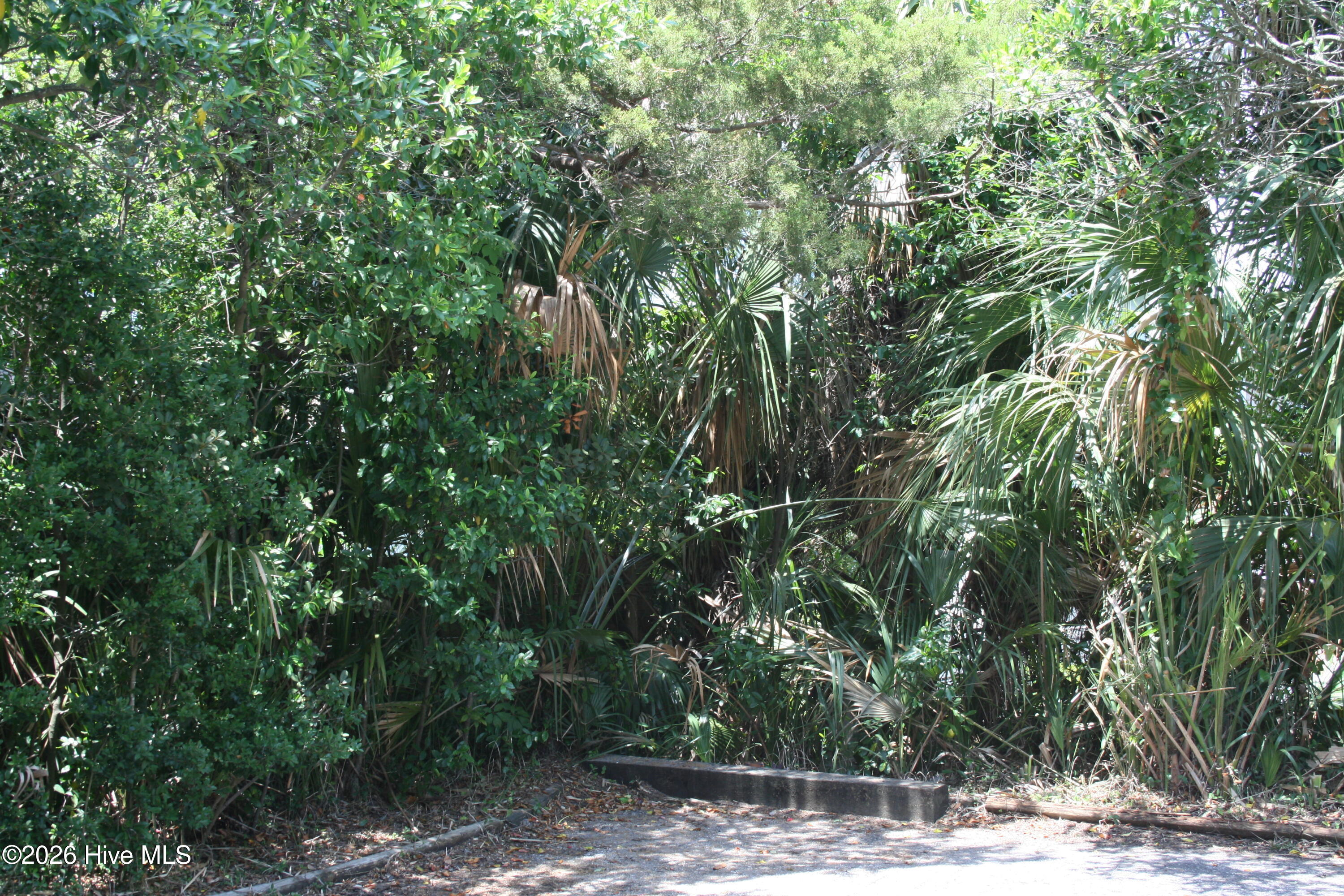 7 E Columbia Street E Property Photo 5