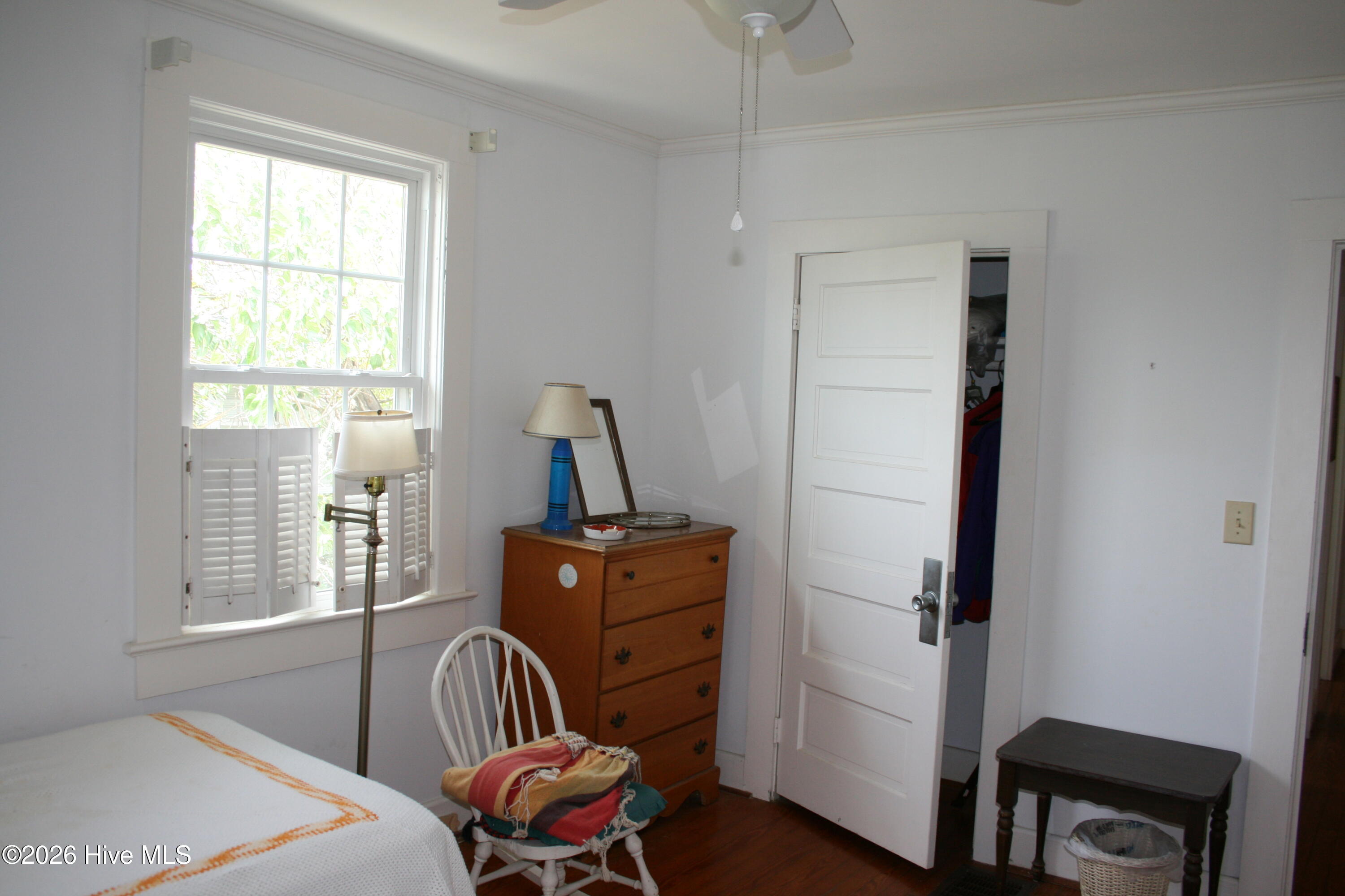 7 E Columbia Street E Property Photo 28