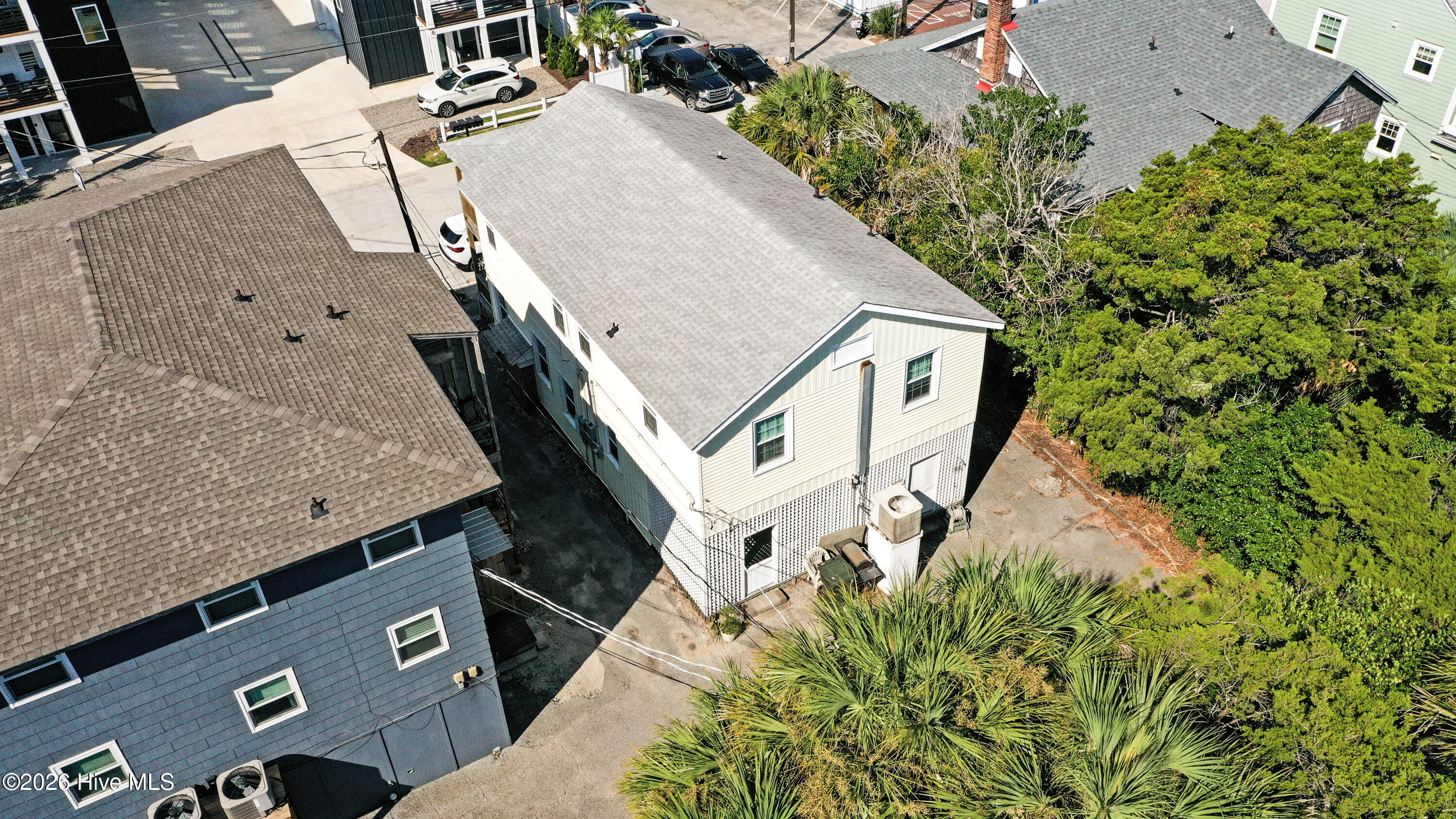 7 E Columbia Street E Property Photo 42