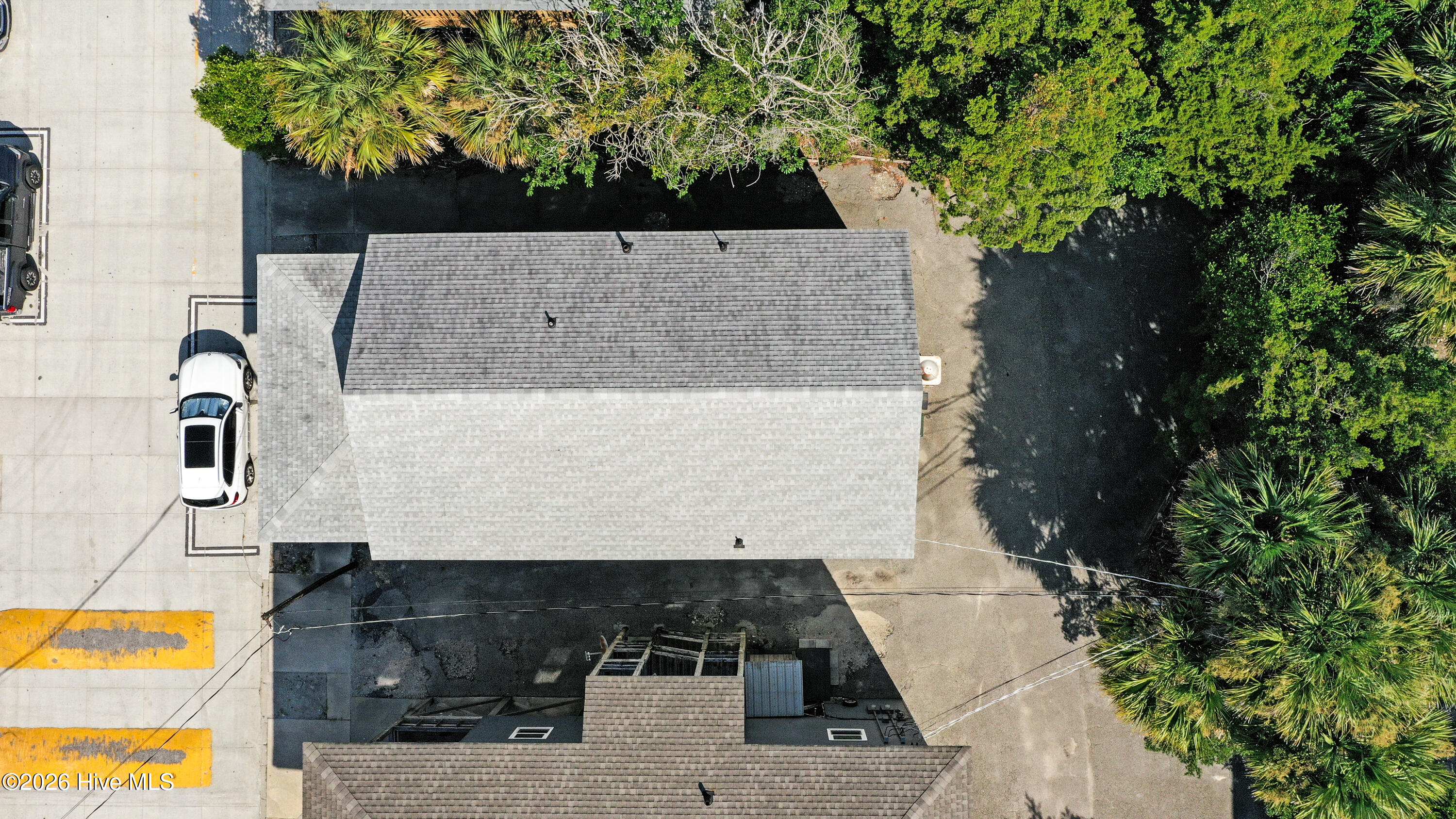 7 E Columbia Street E Property Photo 43