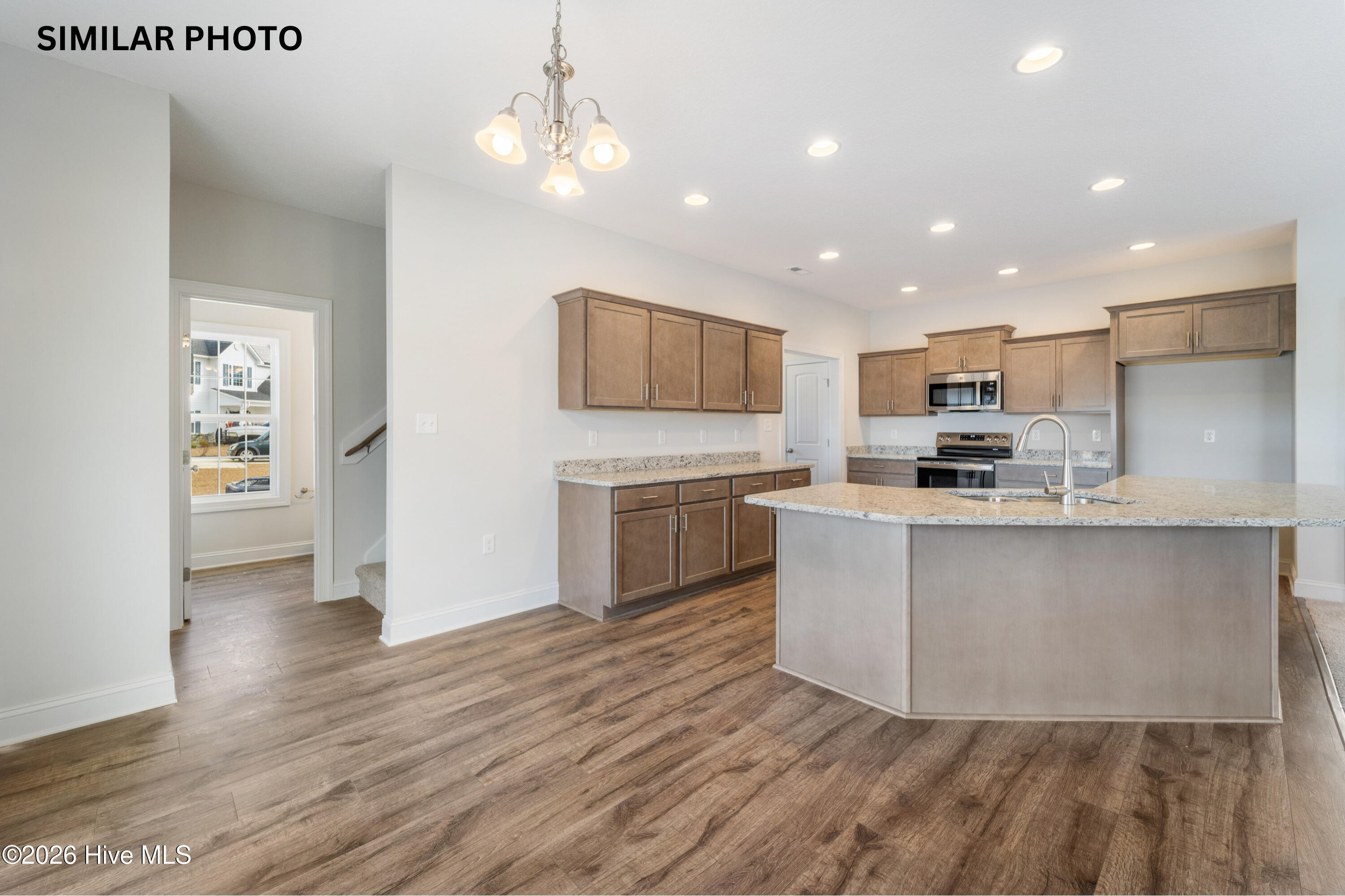 806 Maritime Way Property Photo 12