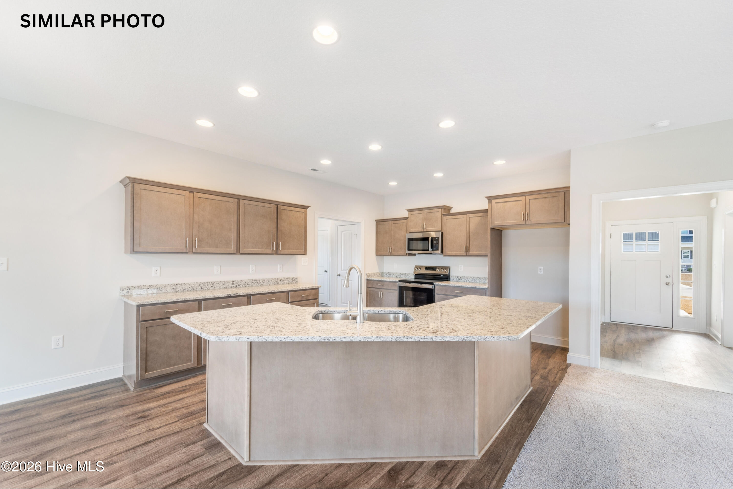 806 Maritime Way Property Photo 13