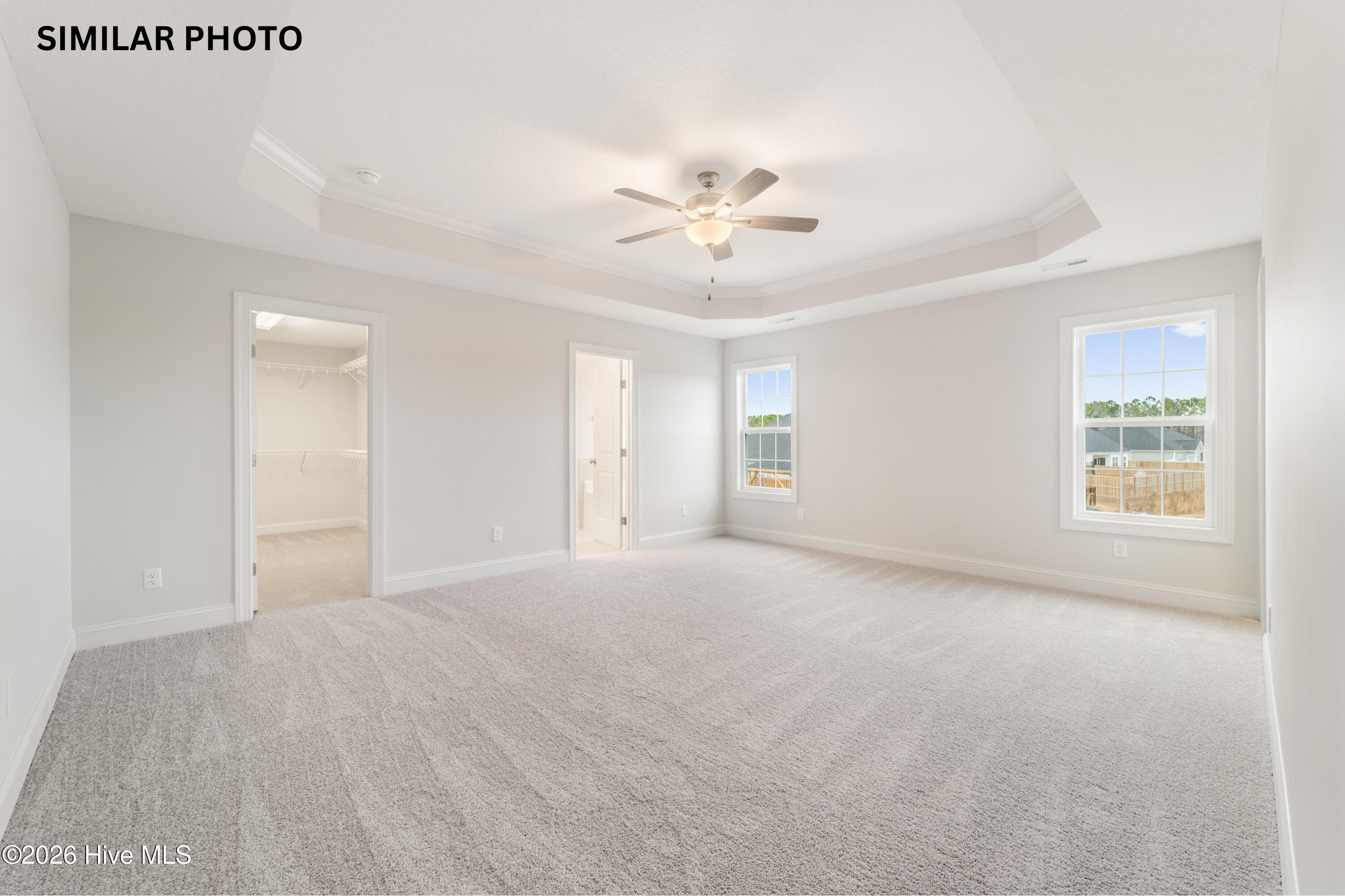 806 Maritime Way Property Photo 19