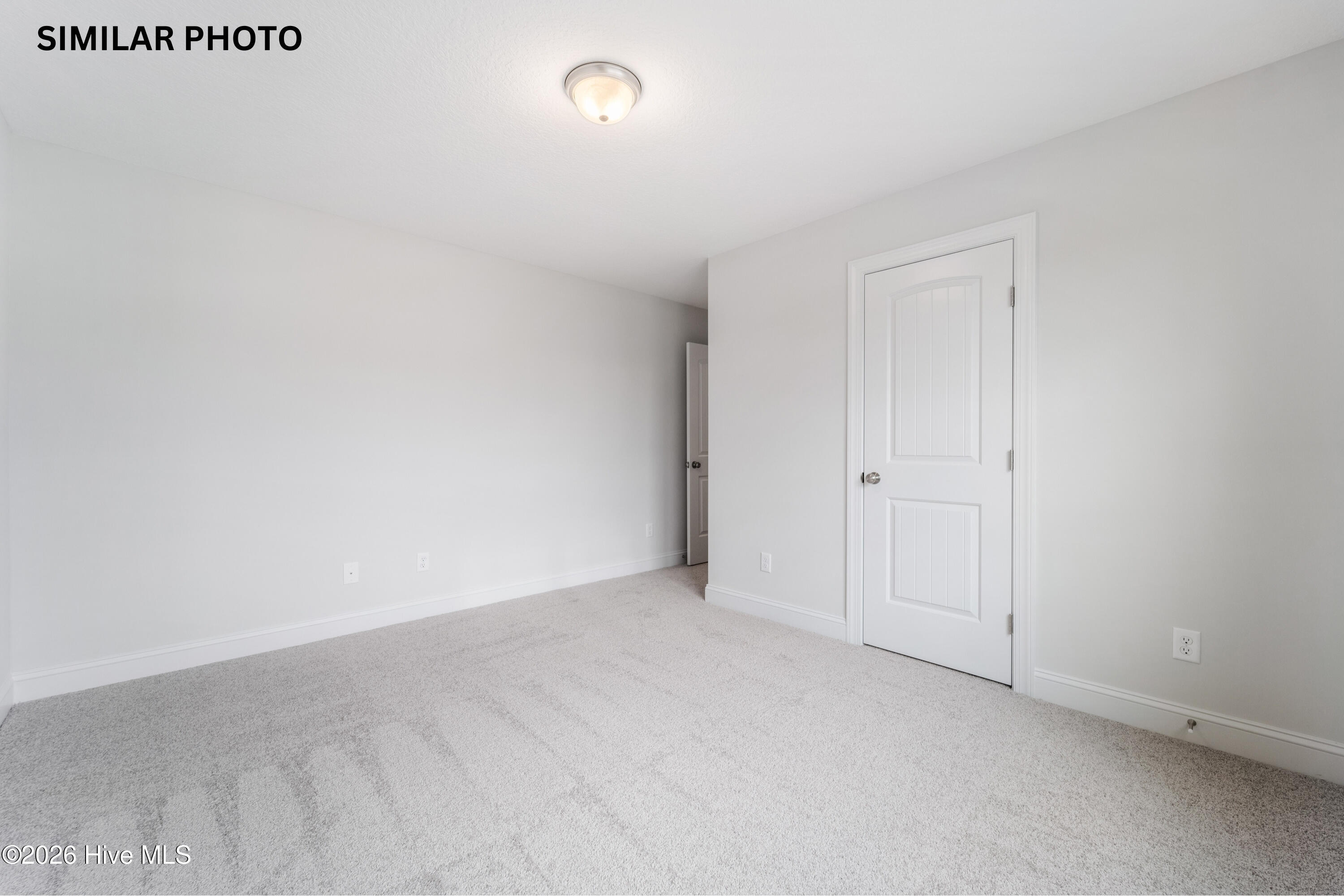 806 Maritime Way Property Photo 29