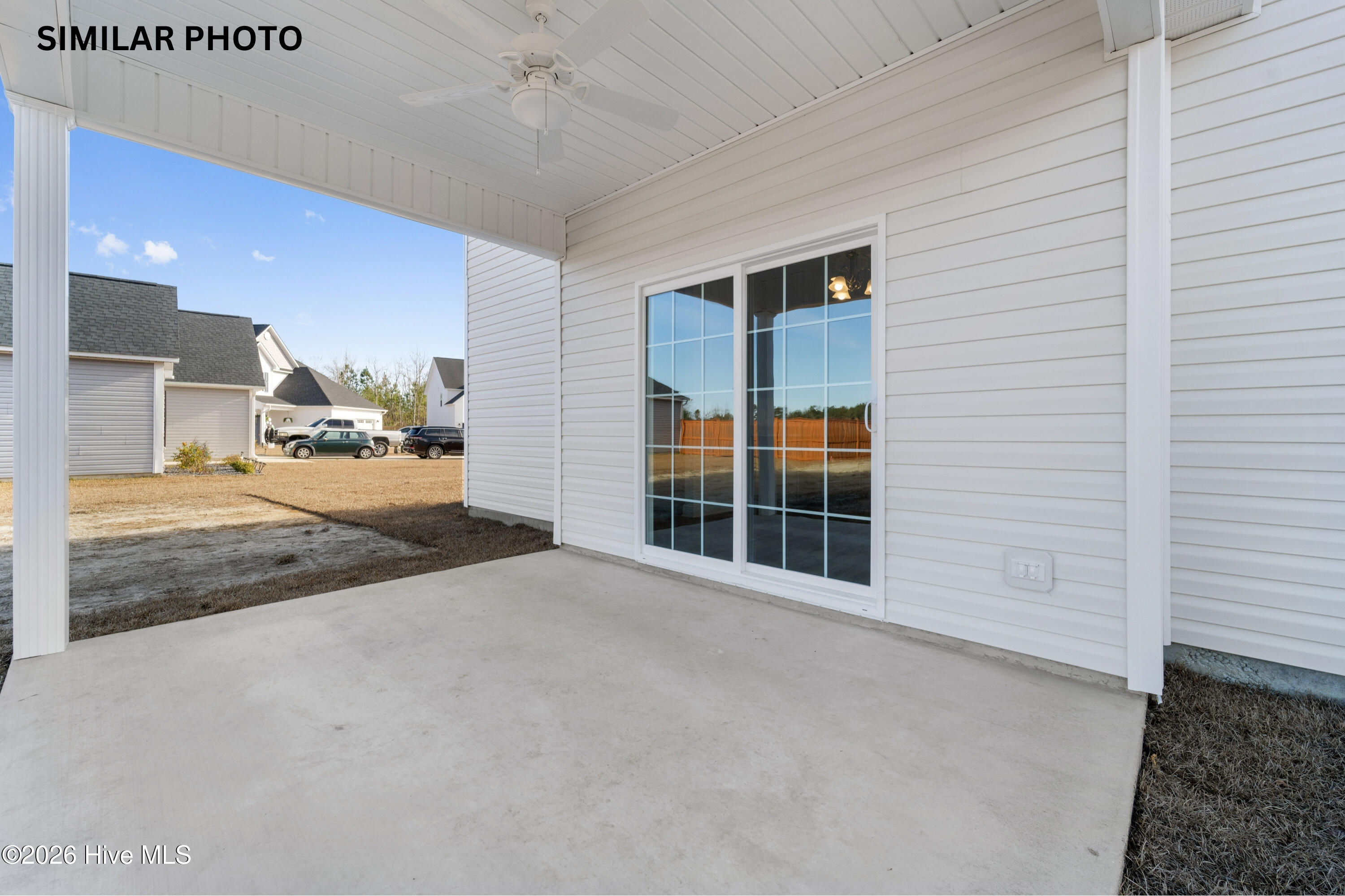 806 Maritime Way Property Photo 34