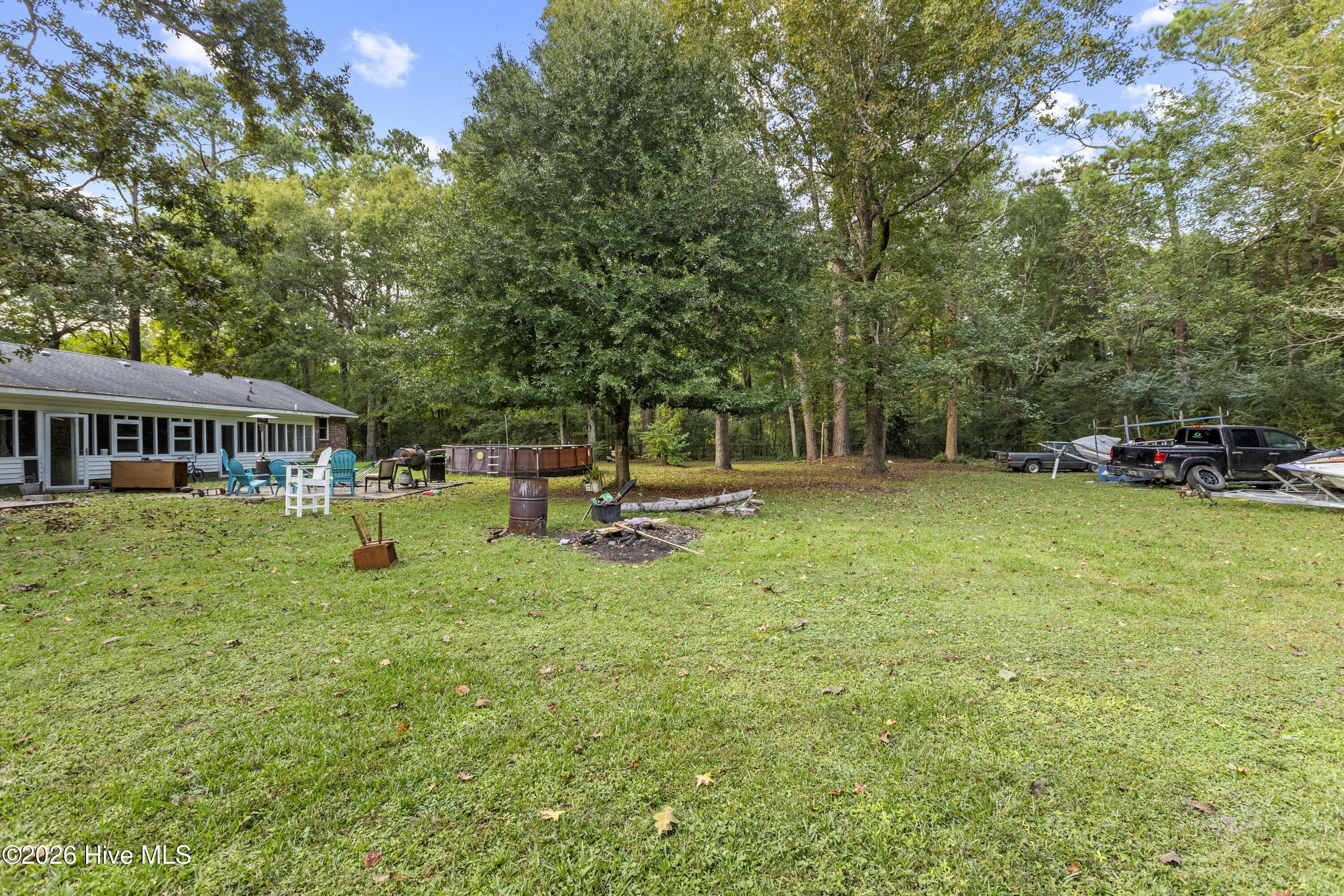 126 Parkertown Road Property Photo 7