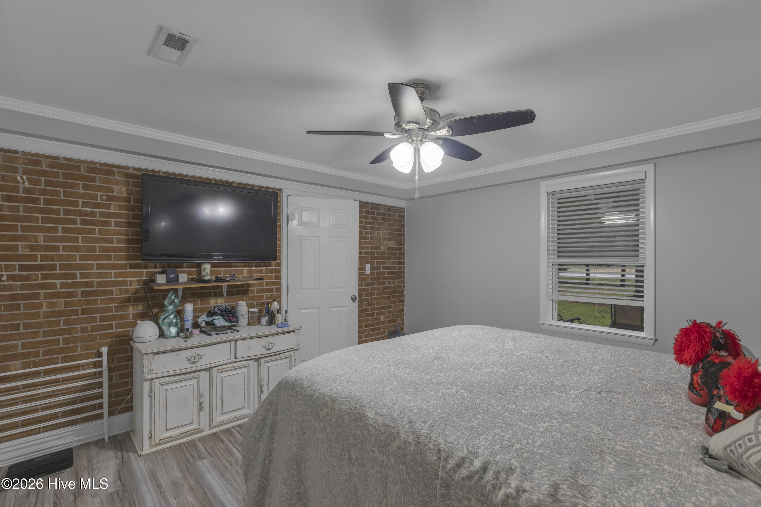 126 Parkertown Road Property Photo 25