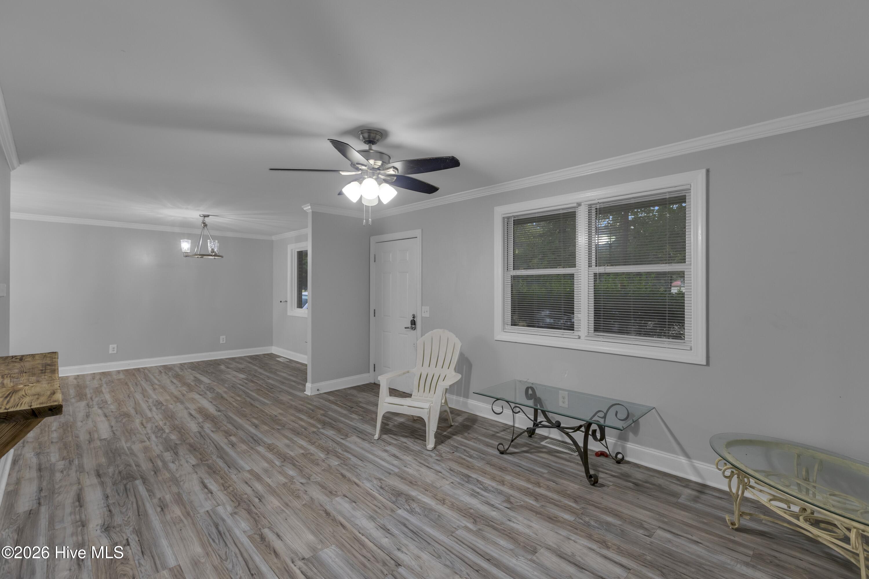 126 Parkertown Road Property Photo 33