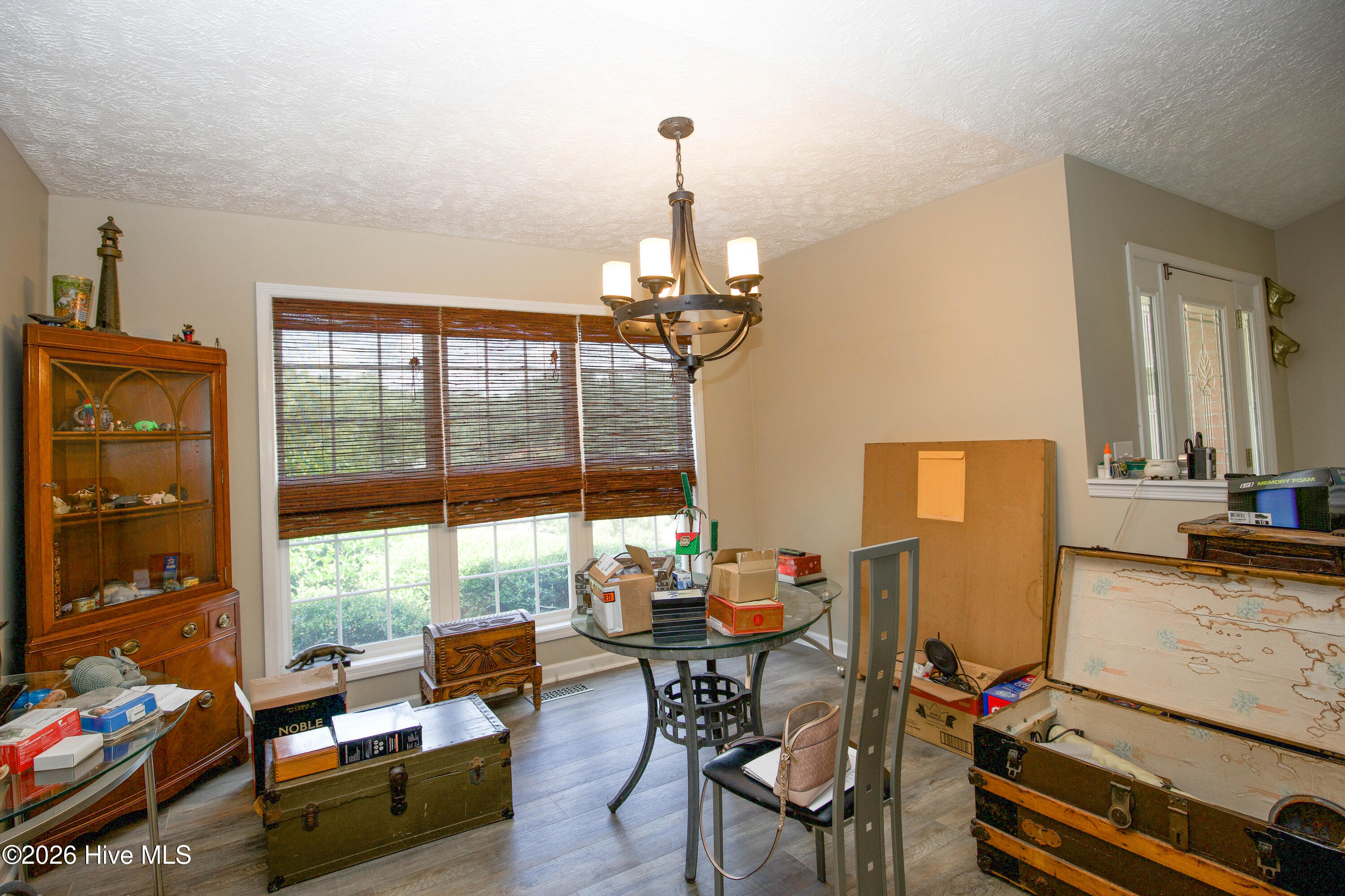 340 Queens Cove Way Property Photo 15