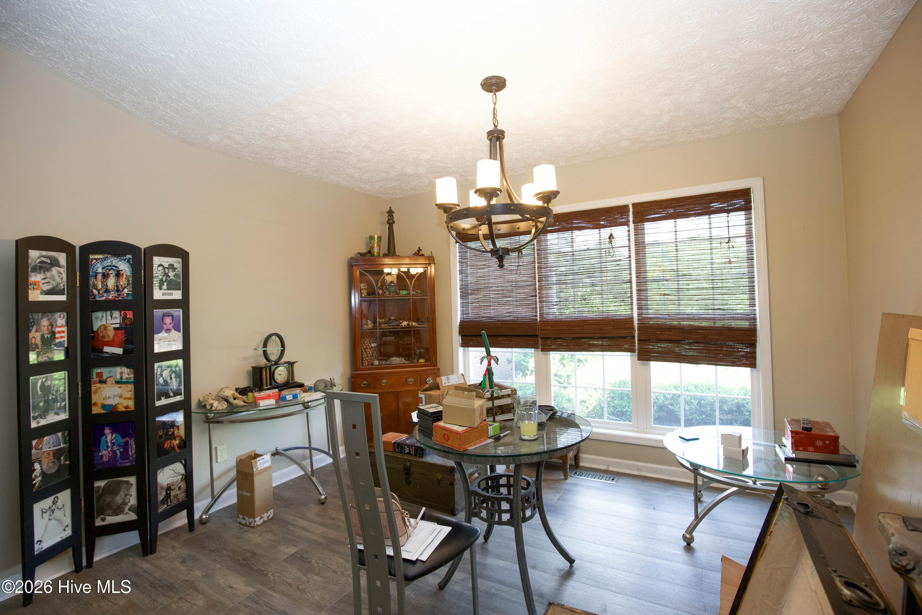 340 Queens Cove Way Property Photo 16