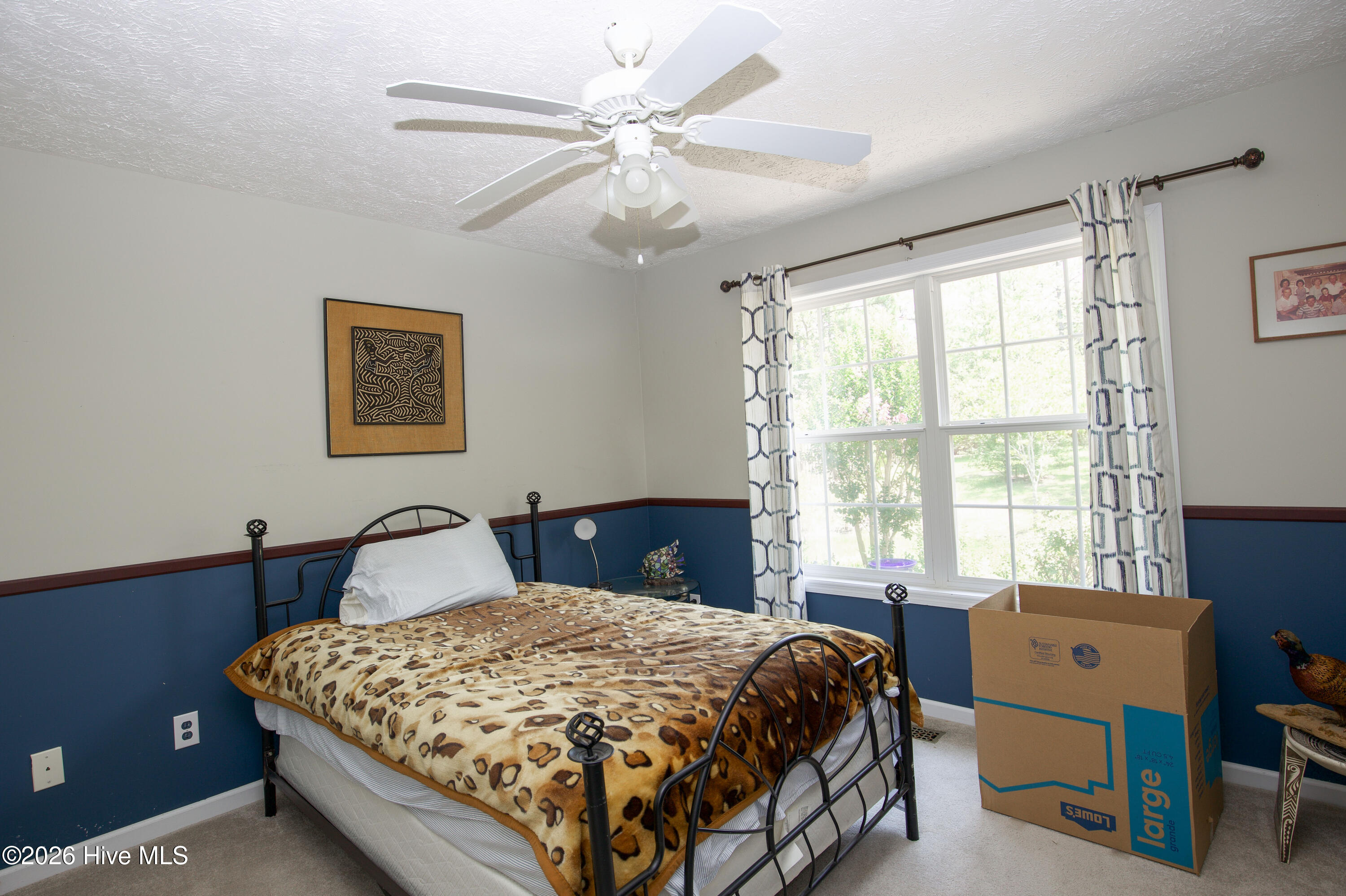 340 Queens Cove Way Property Photo 17