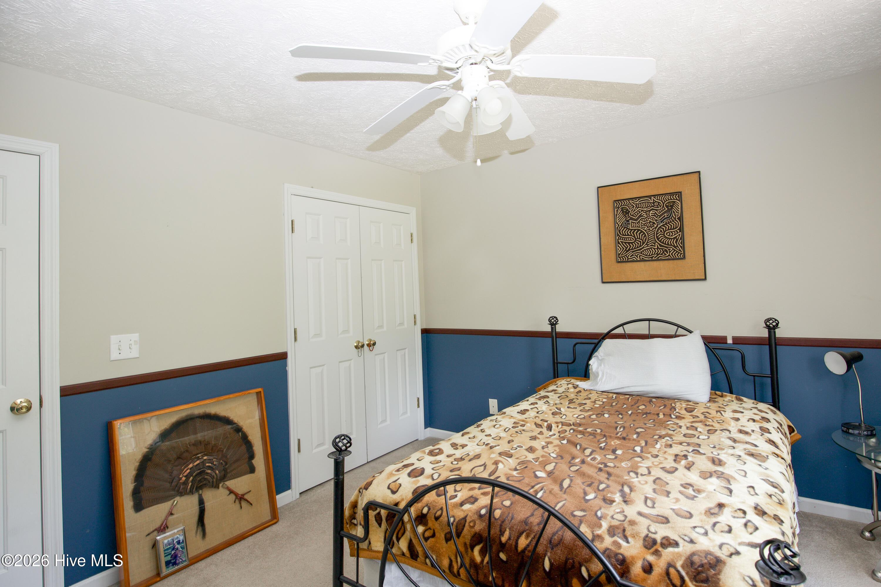 340 Queens Cove Way Property Photo 18
