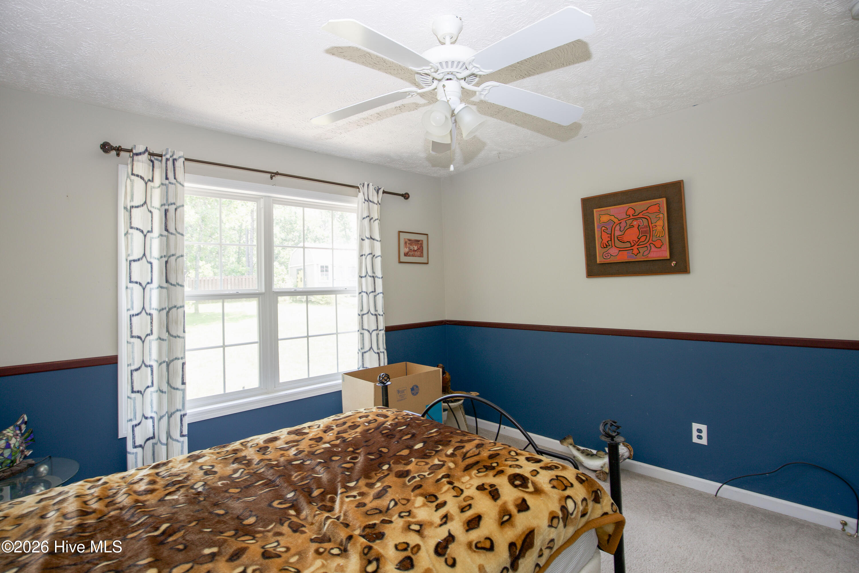 340 Queens Cove Way Property Photo 19