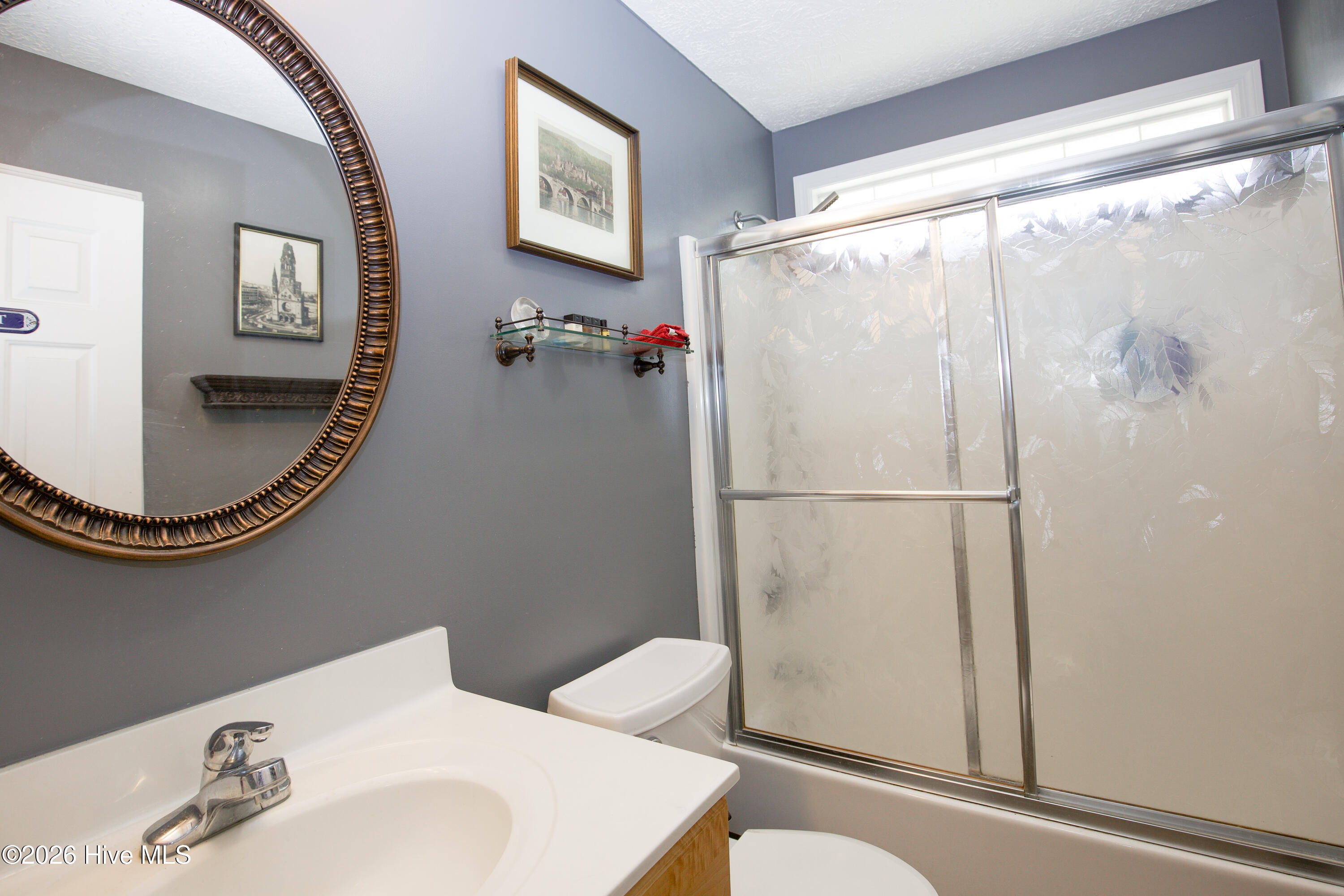 340 Queens Cove Way Property Photo 20