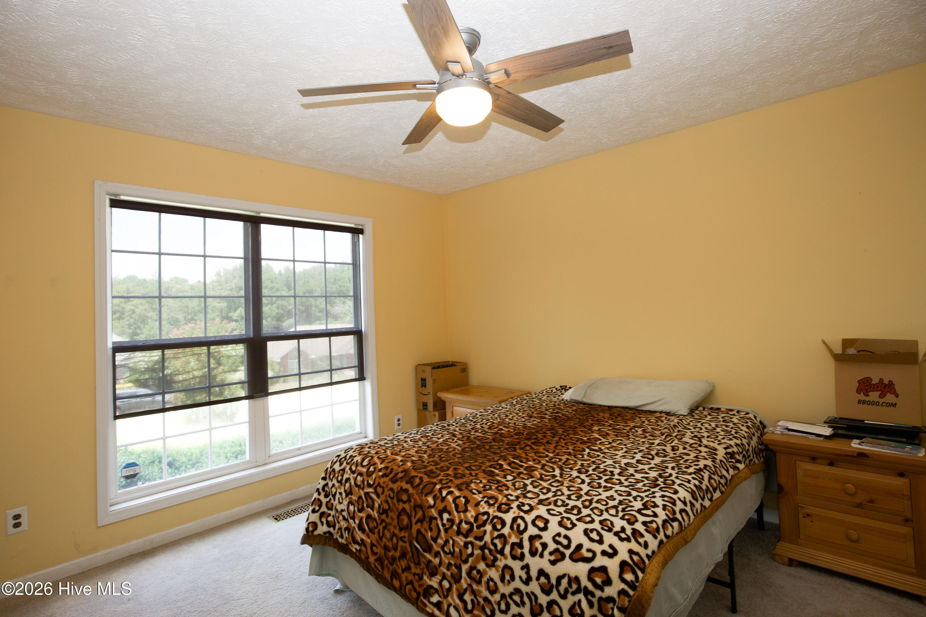 340 Queens Cove Way Property Photo 21