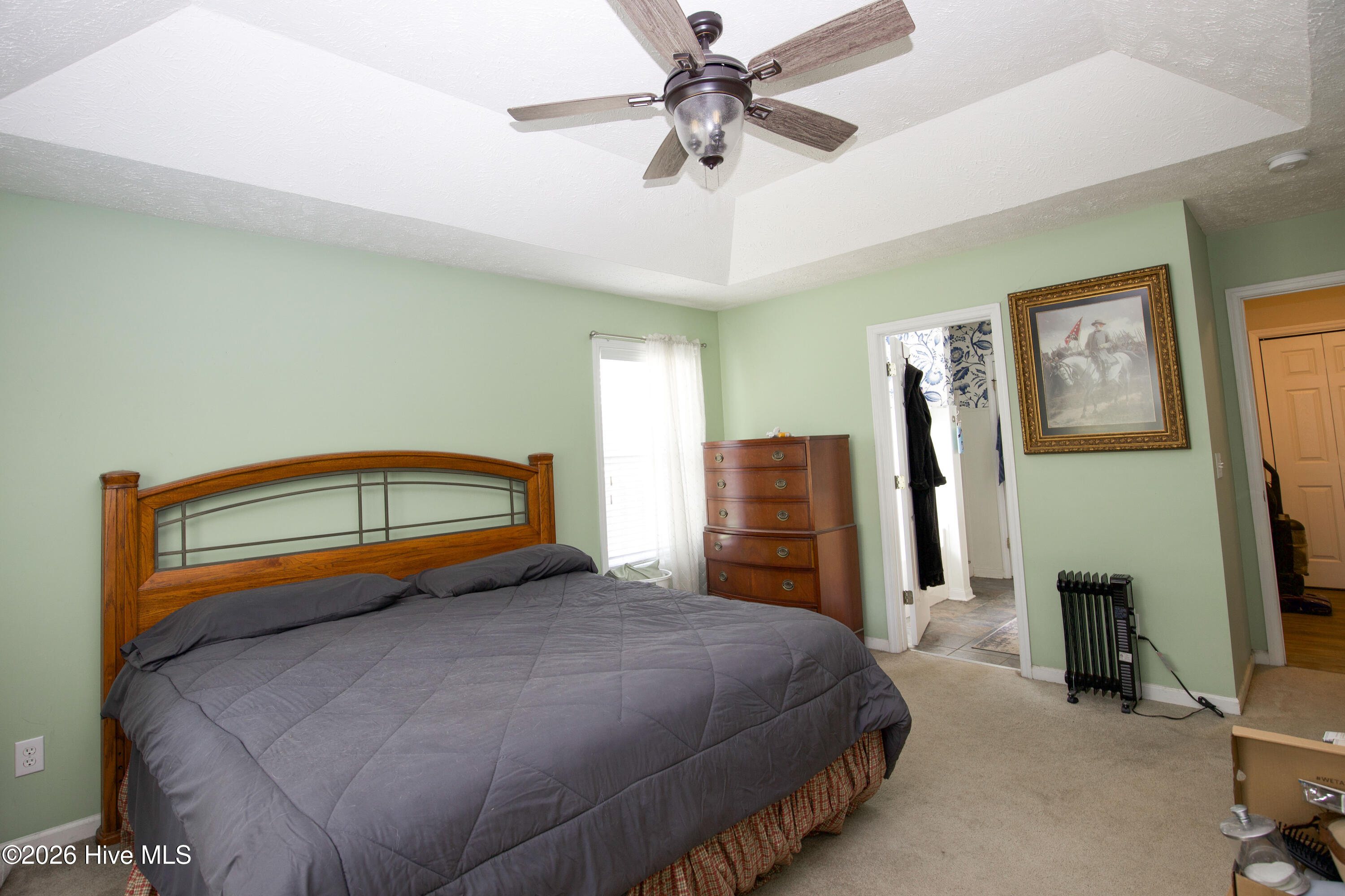 340 Queens Cove Way Property Photo 24