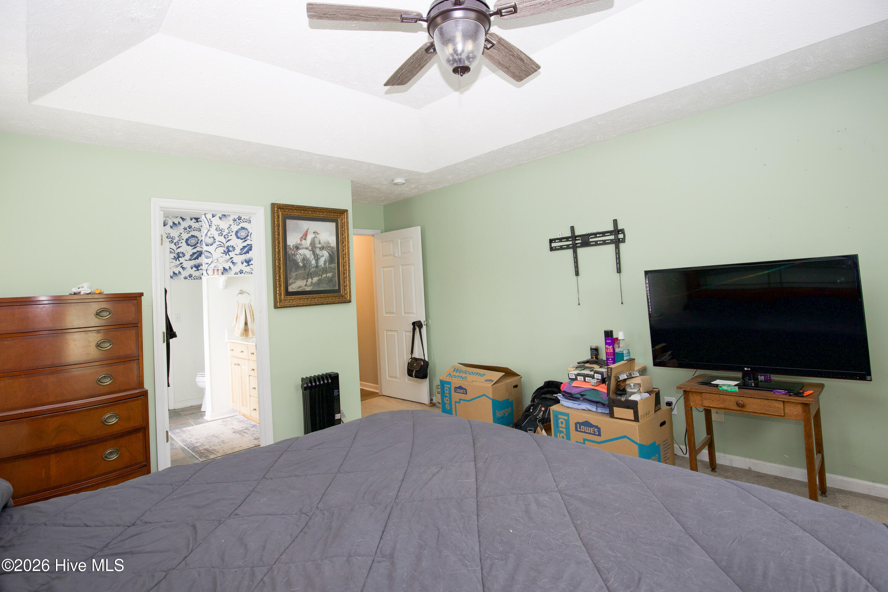 340 Queens Cove Way Property Photo 25