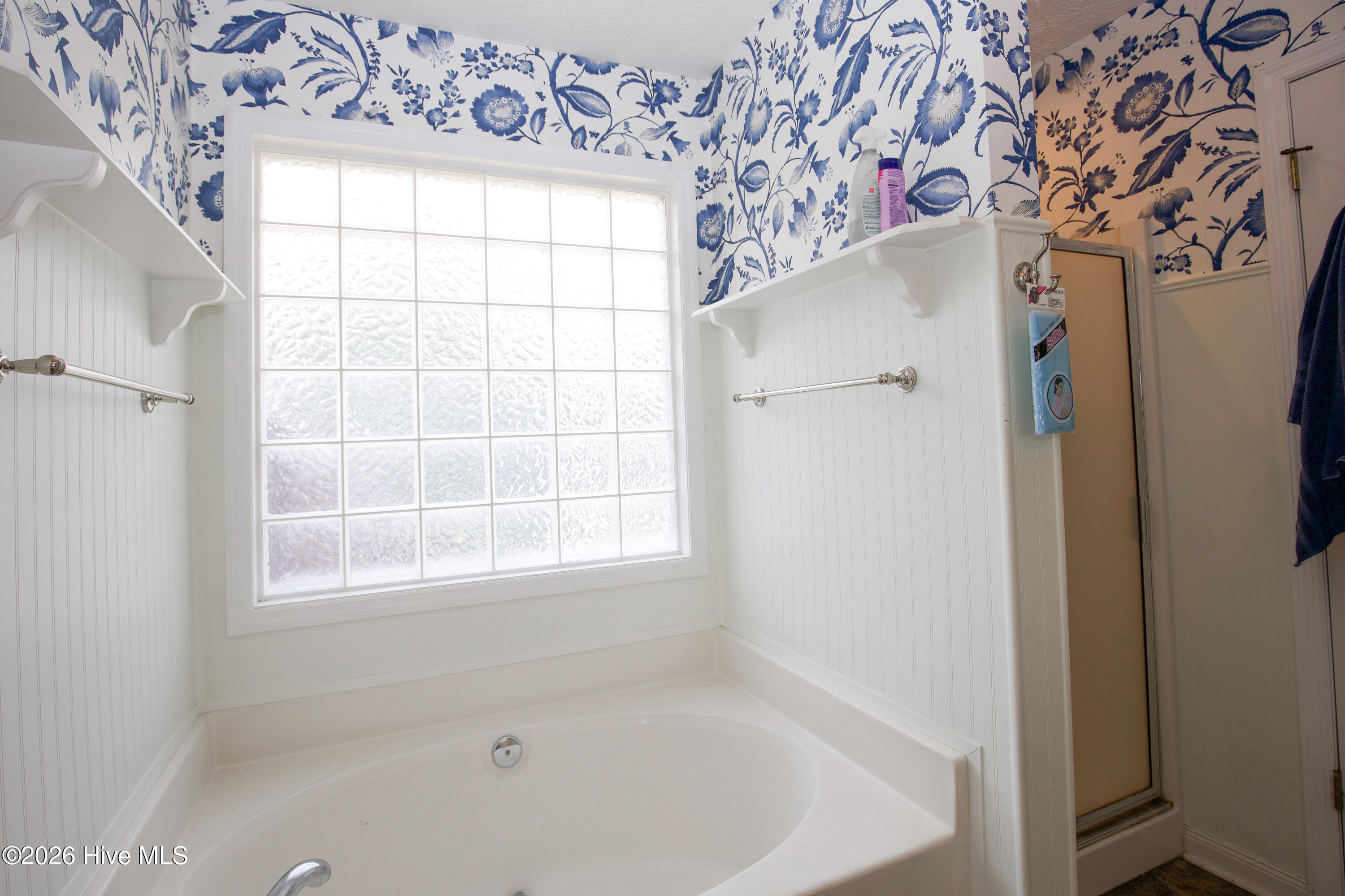 340 Queens Cove Way Property Photo 27