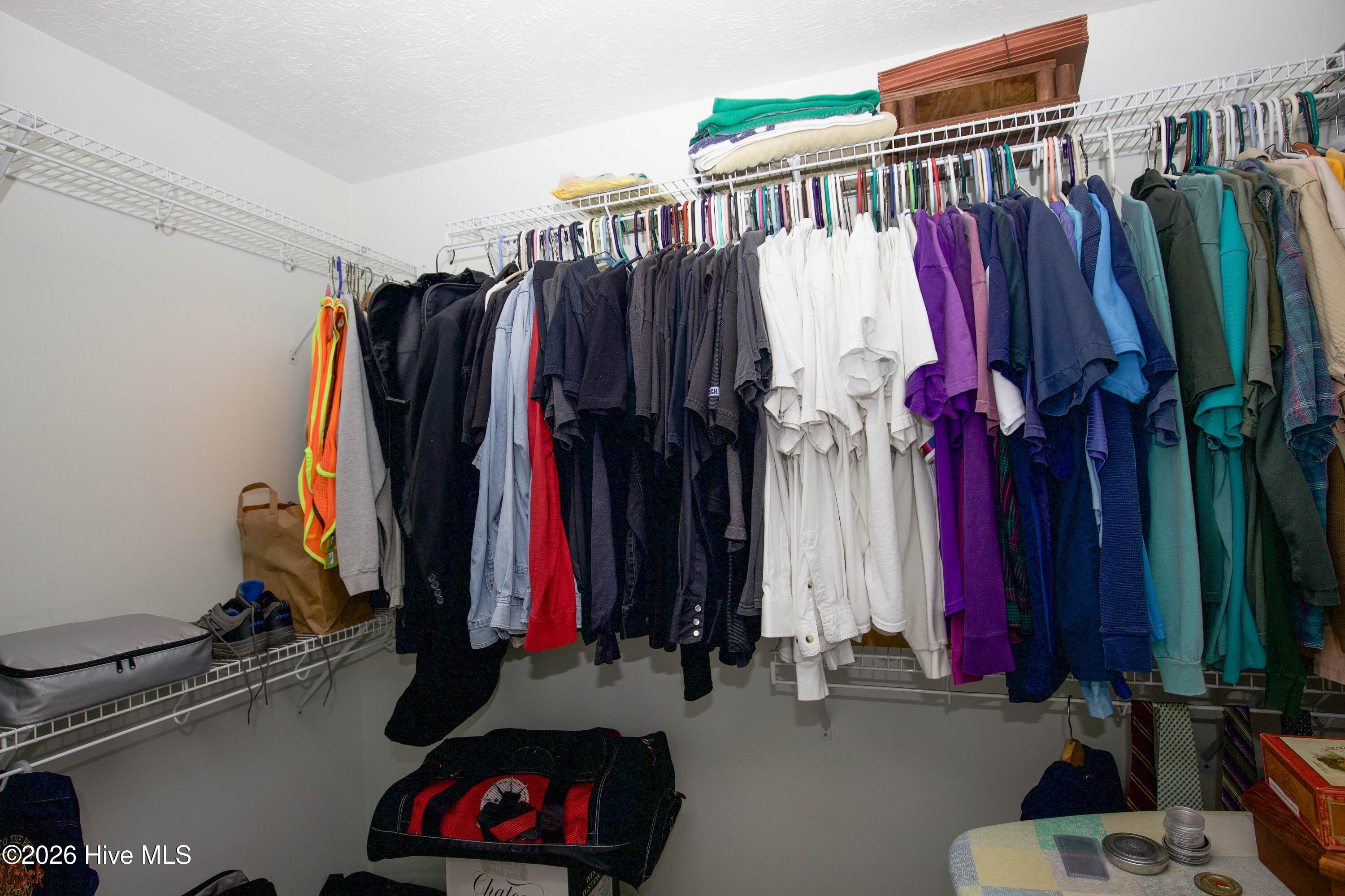 340 Queens Cove Way Property Photo 31