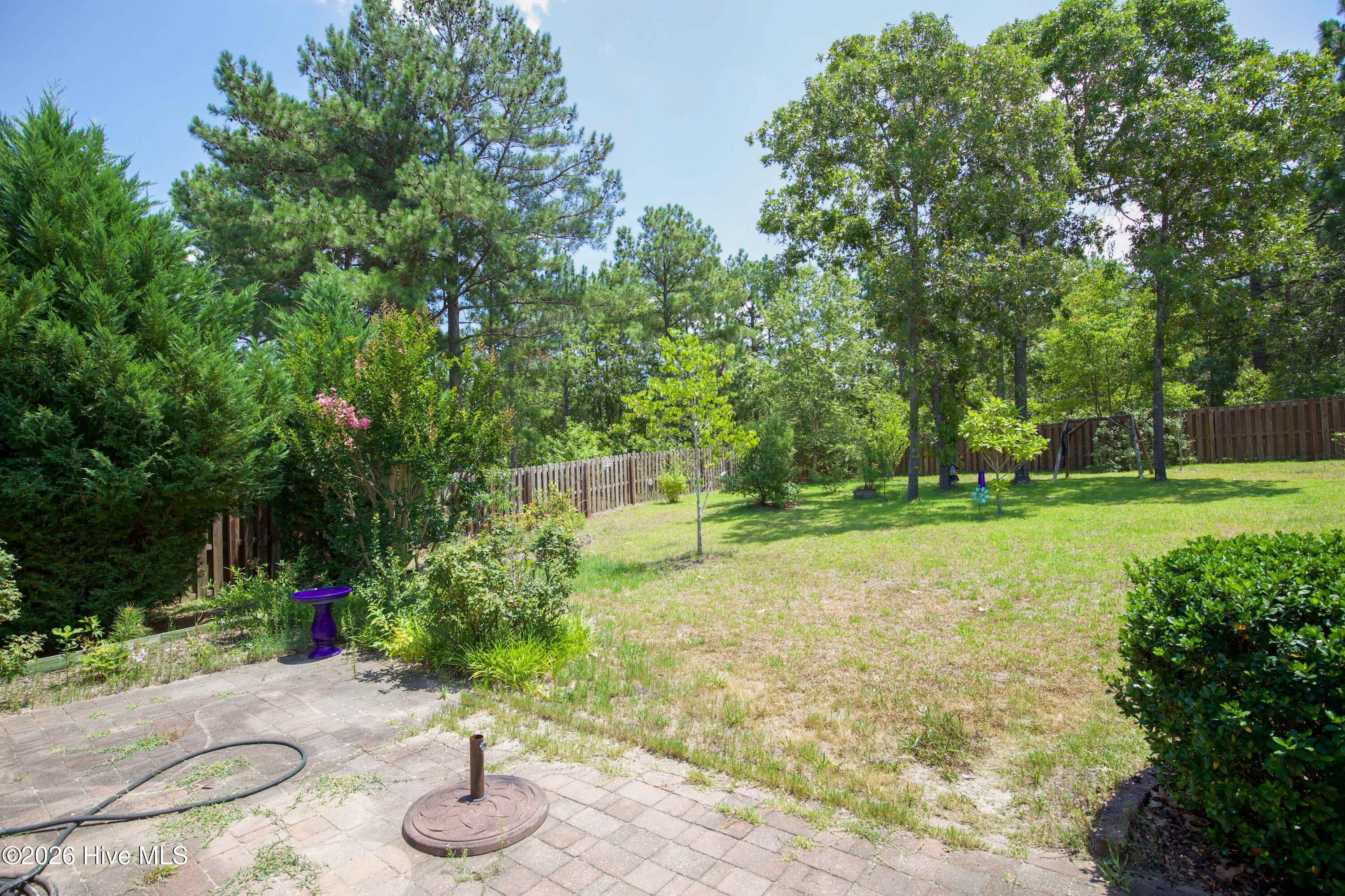 340 Queens Cove Way Property Photo 32