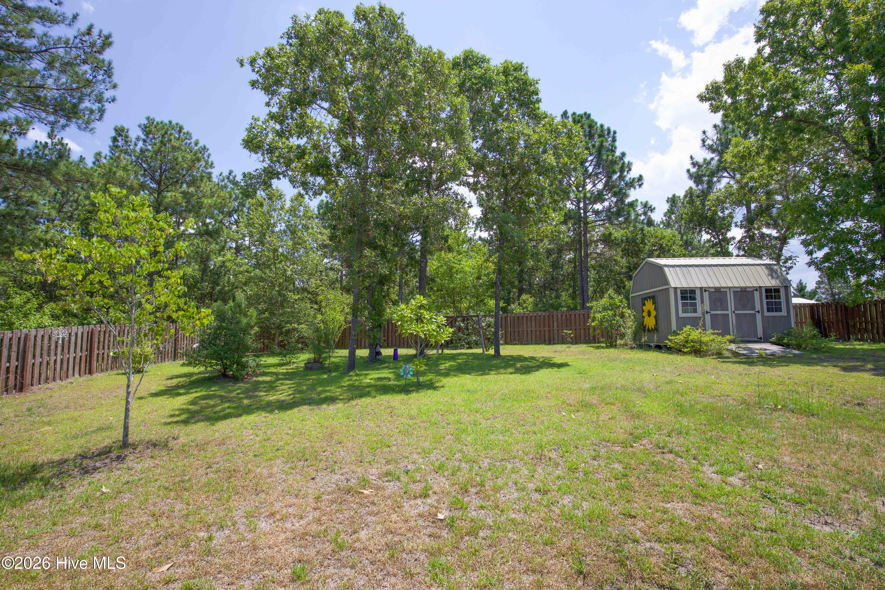 340 Queens Cove Way Property Photo 34