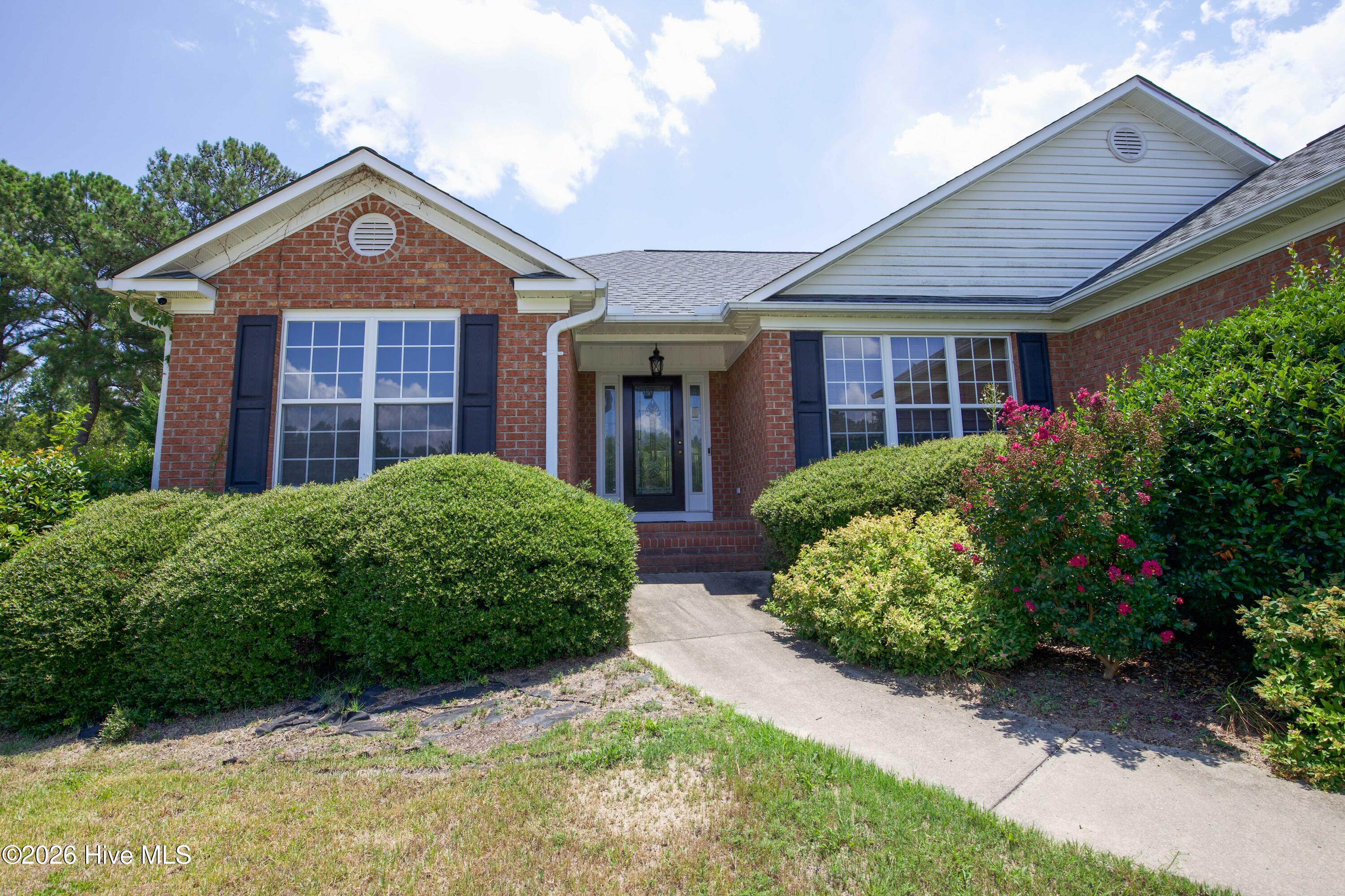 340 Queens Cove Way Property Photo 38