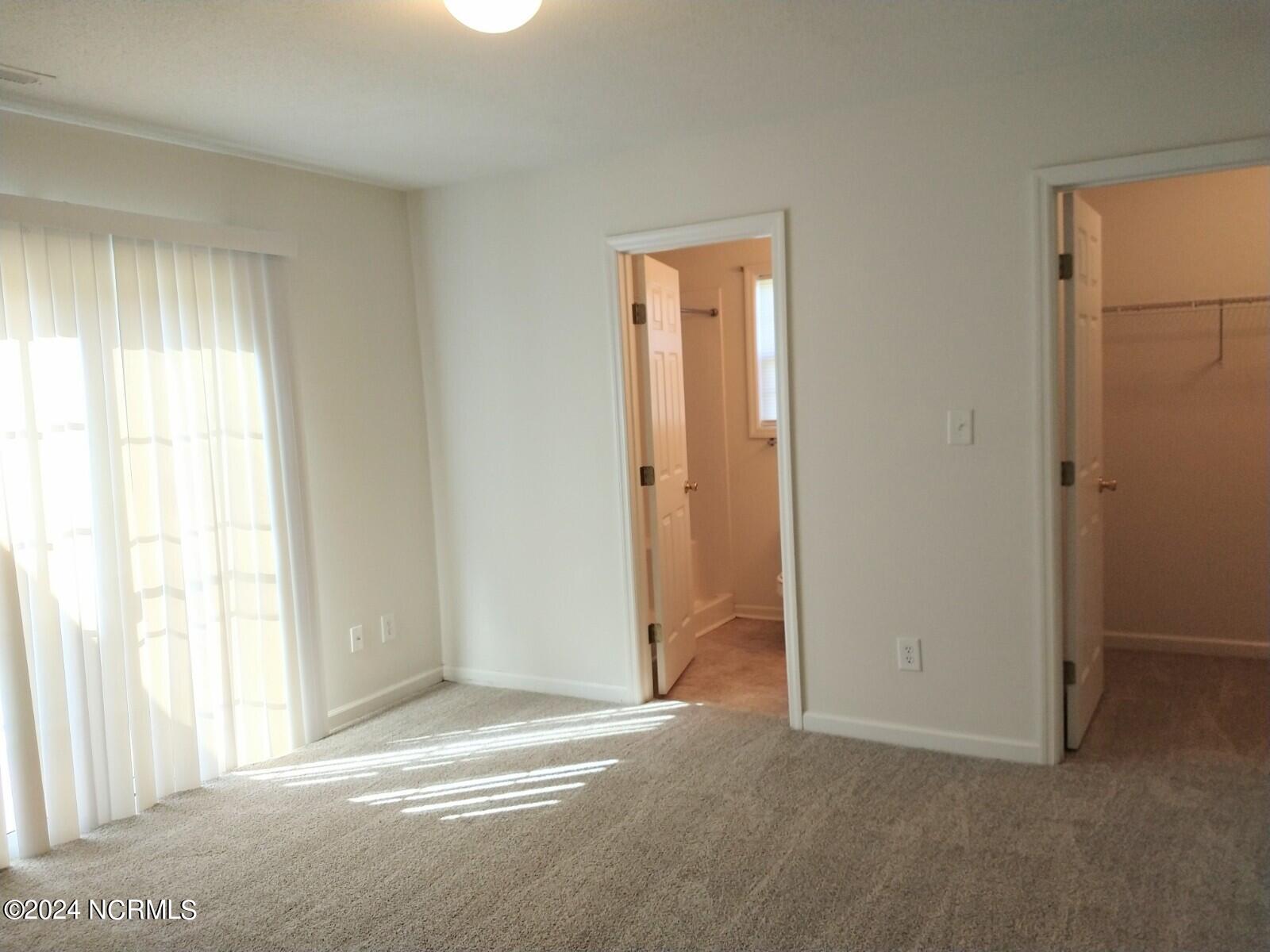 100 Creeker Town Way Property Photo 10