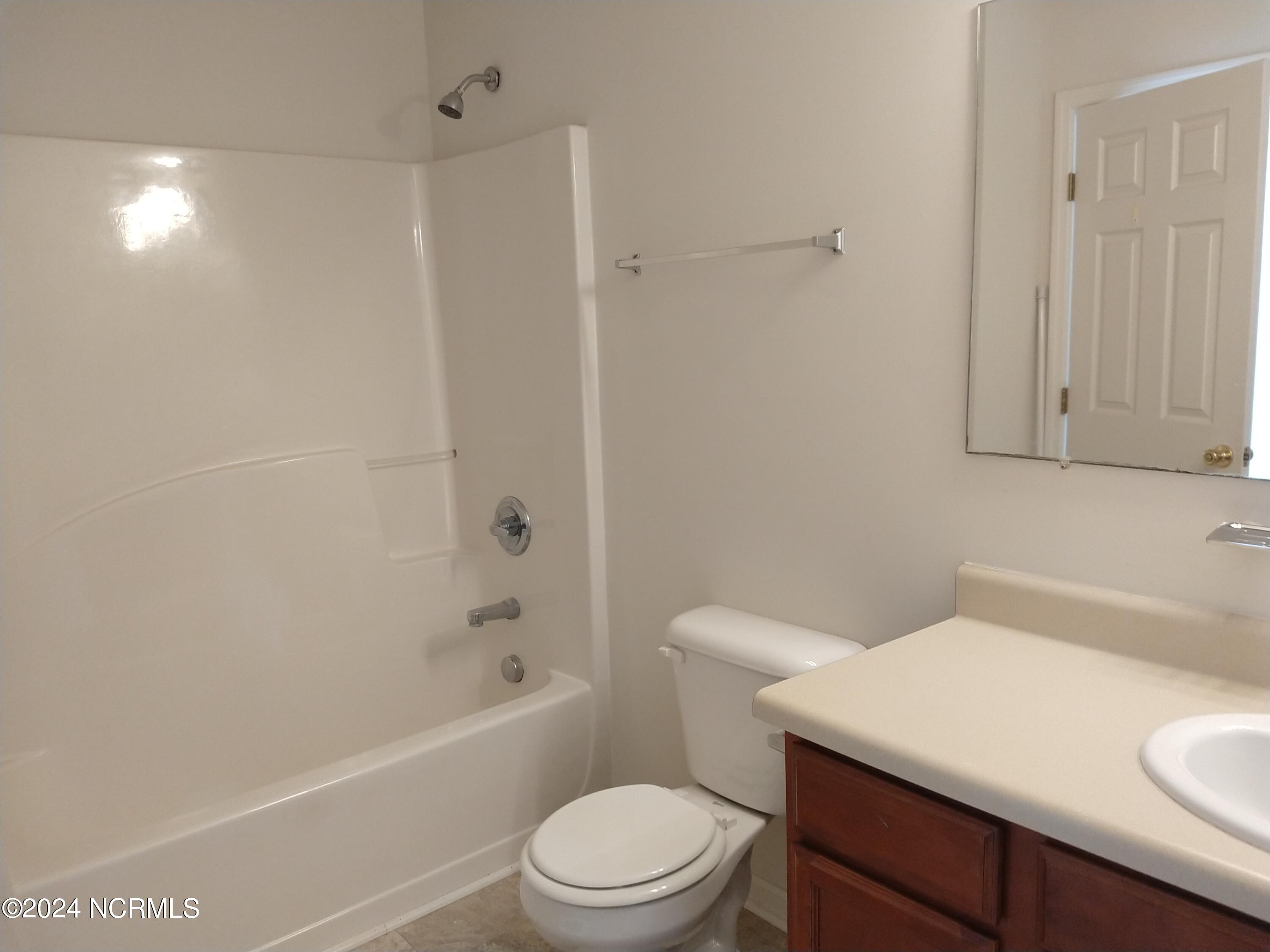 100 Creeker Town Way Property Photo 11