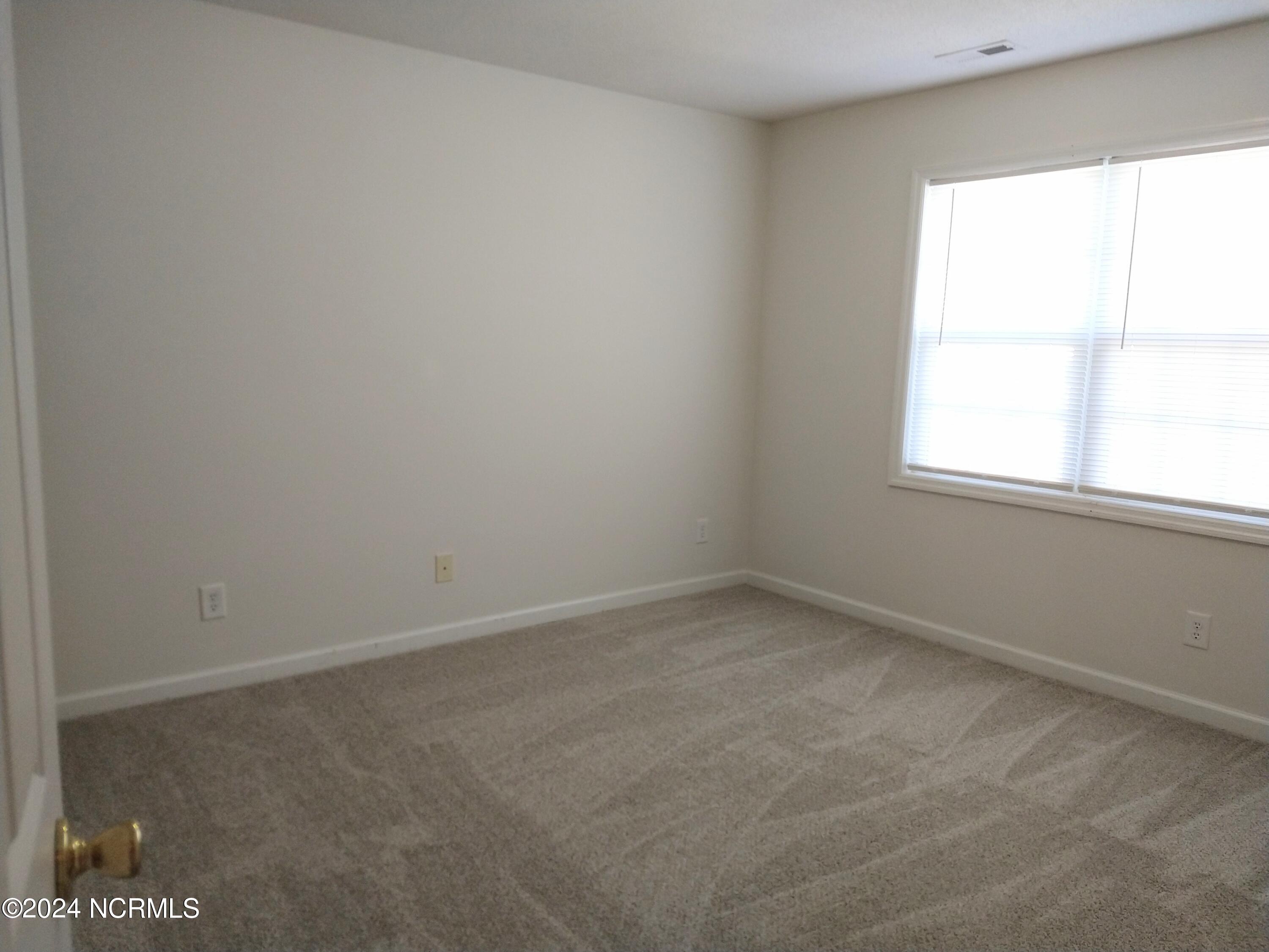 100 Creeker Town Way Property Photo 13
