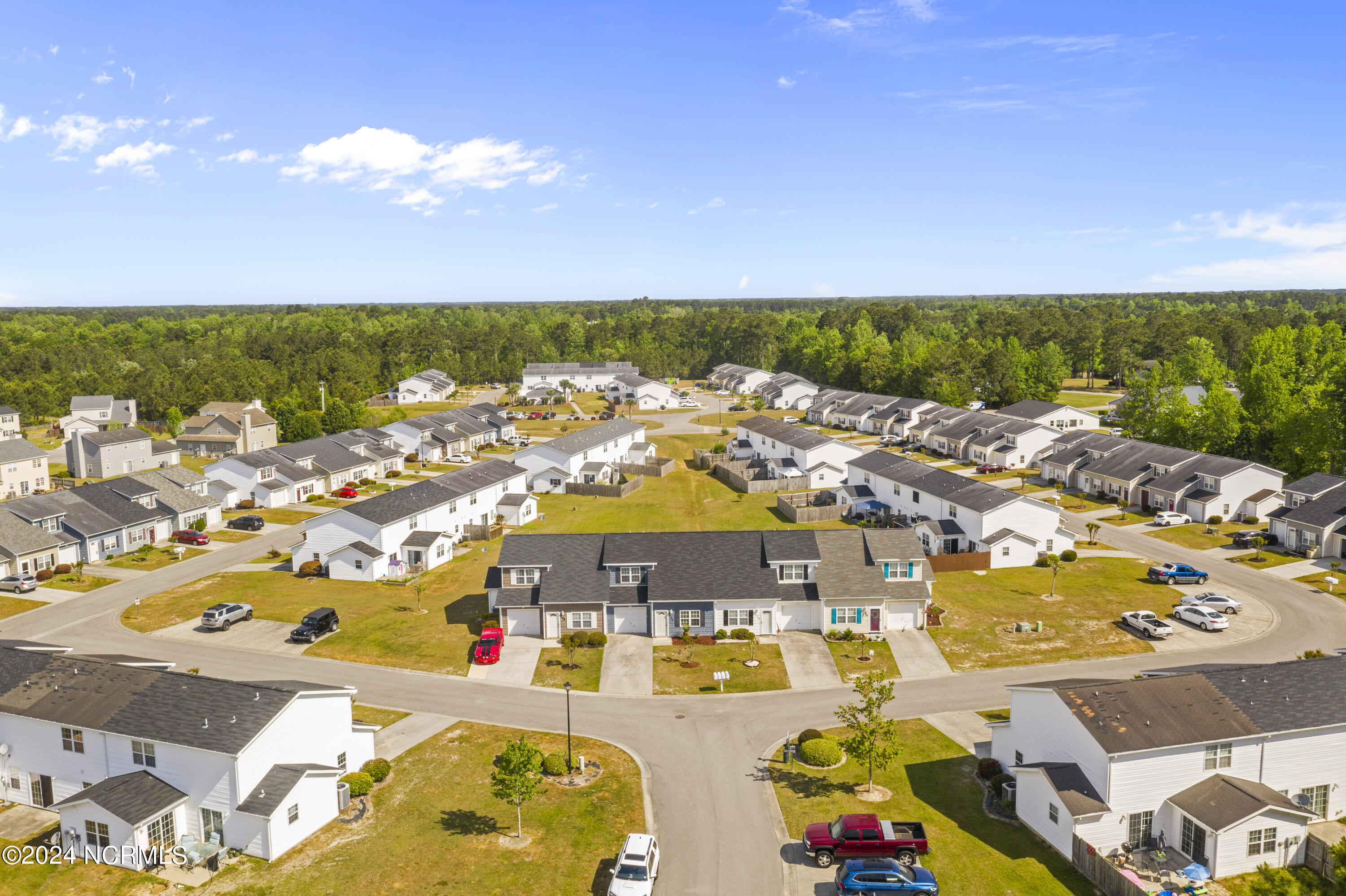 100 Creeker Town Way Property Photo 14