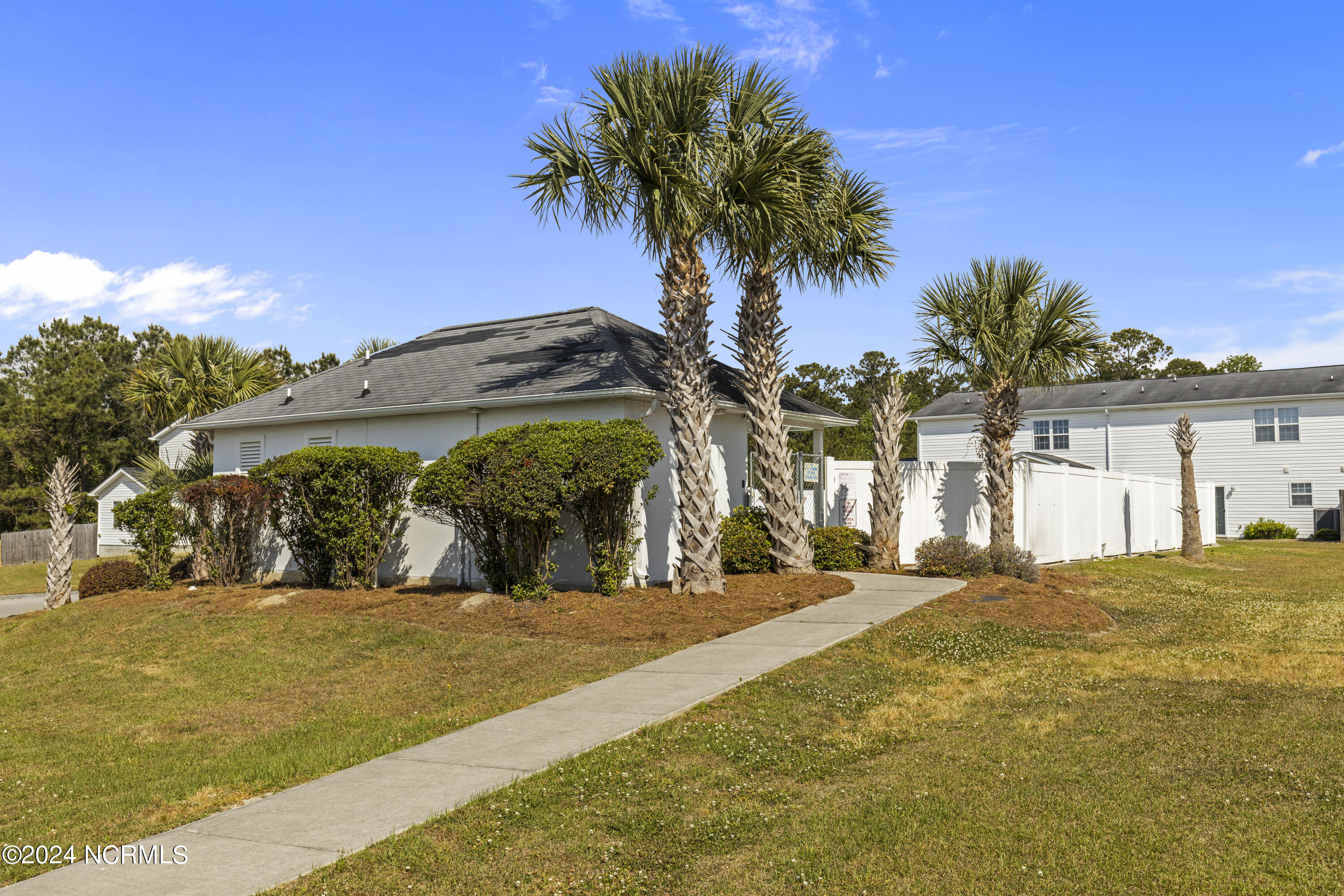 100 Creeker Town Way Property Photo 15