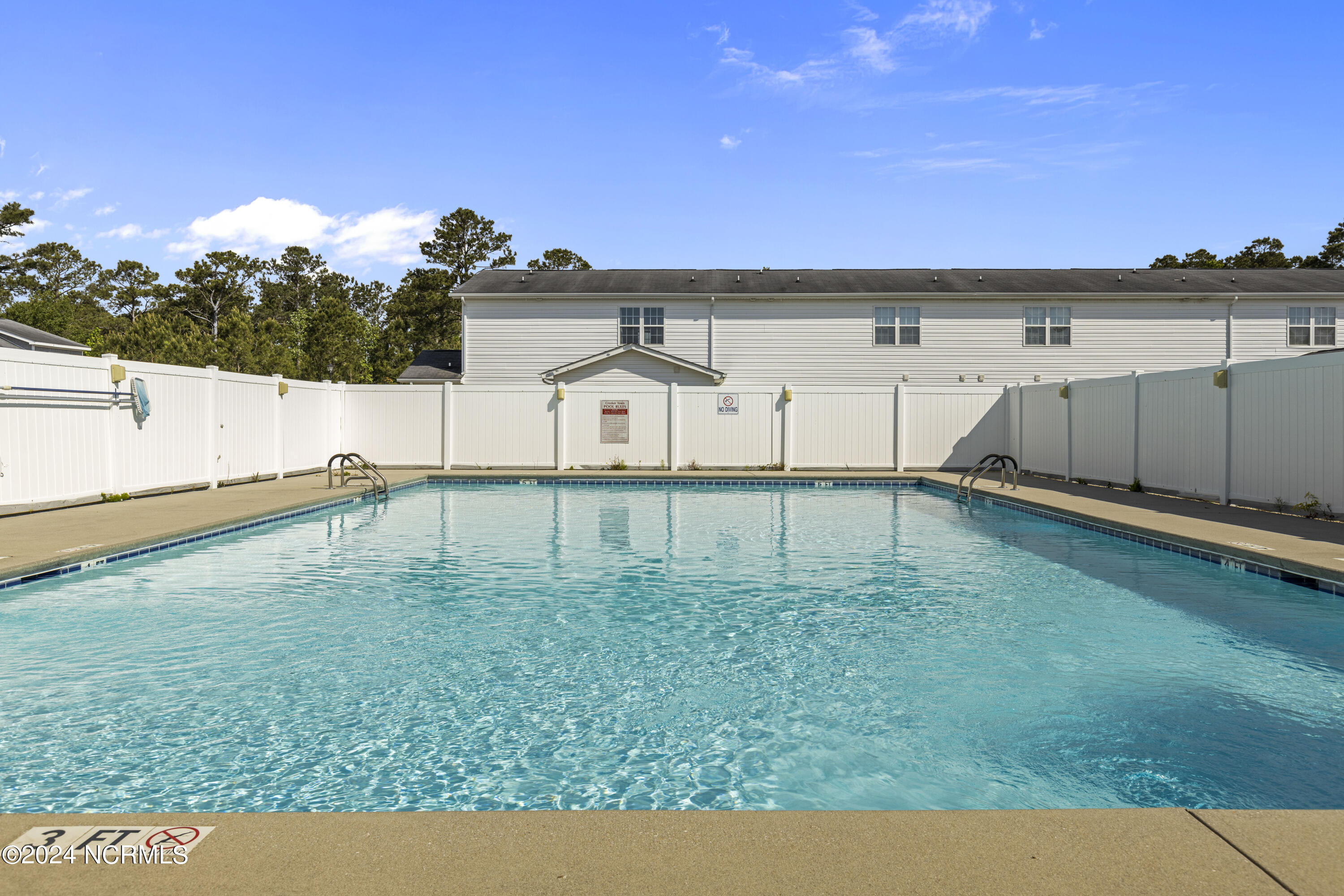 100 Creeker Town Way Property Photo 18