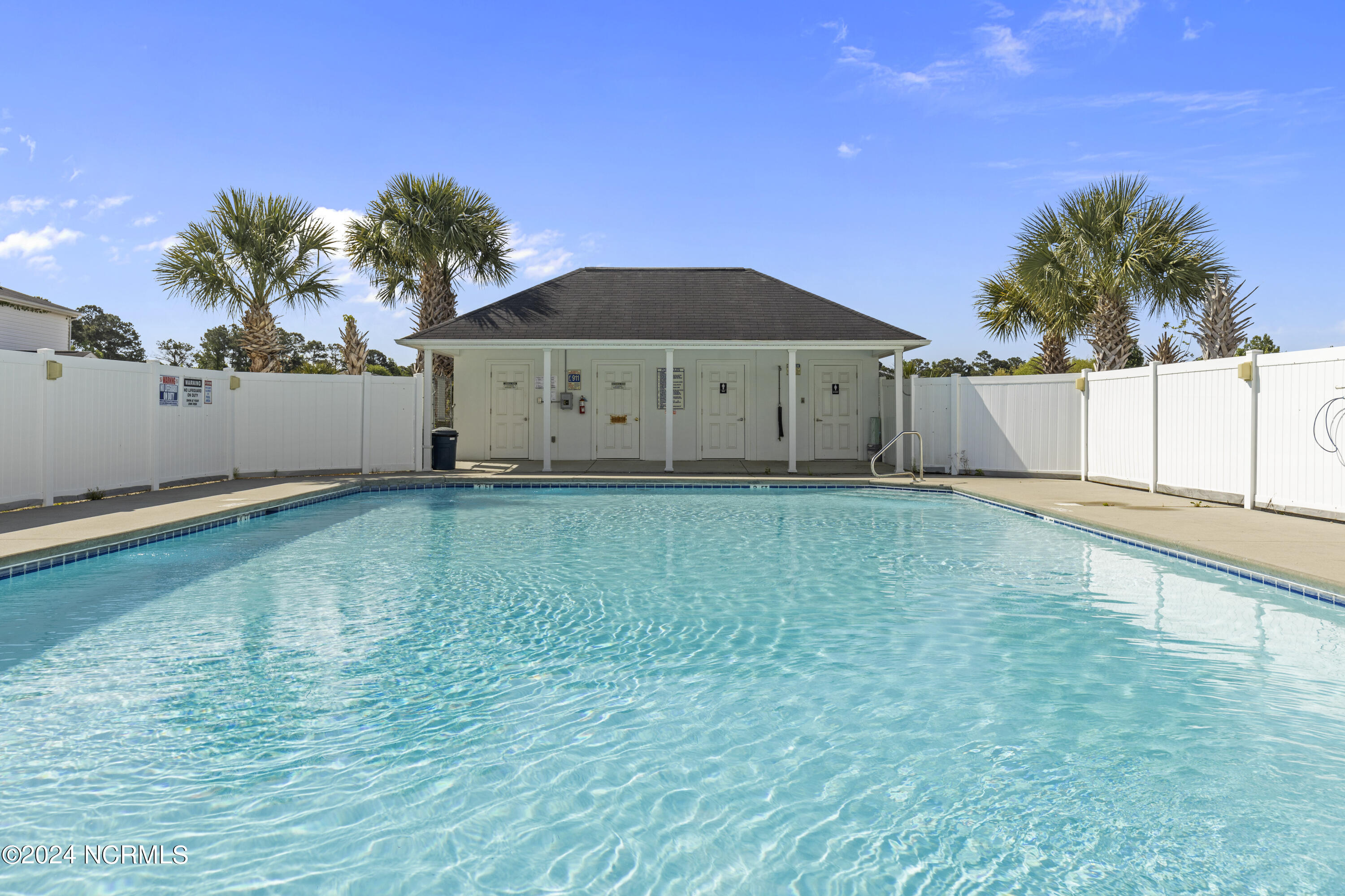 100 Creeker Town Way Property Photo 19