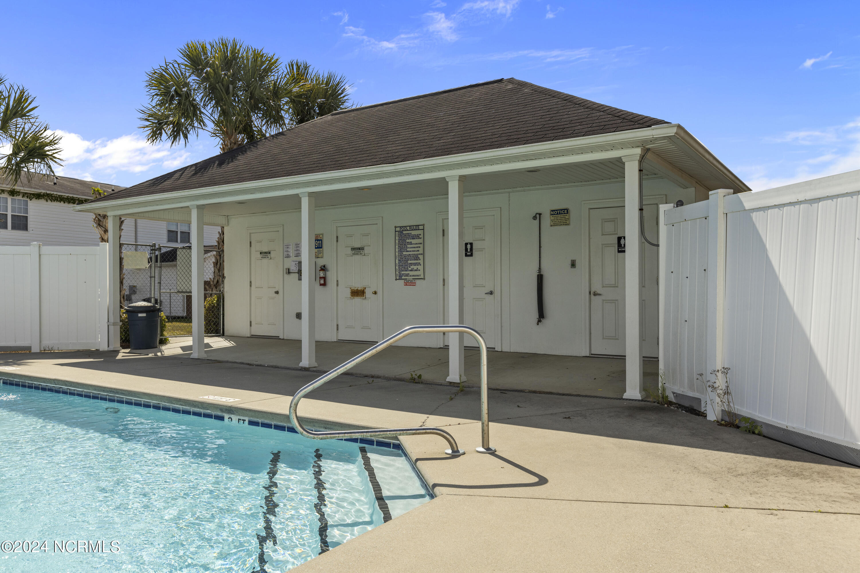 100 Creeker Town Way Property Photo 20