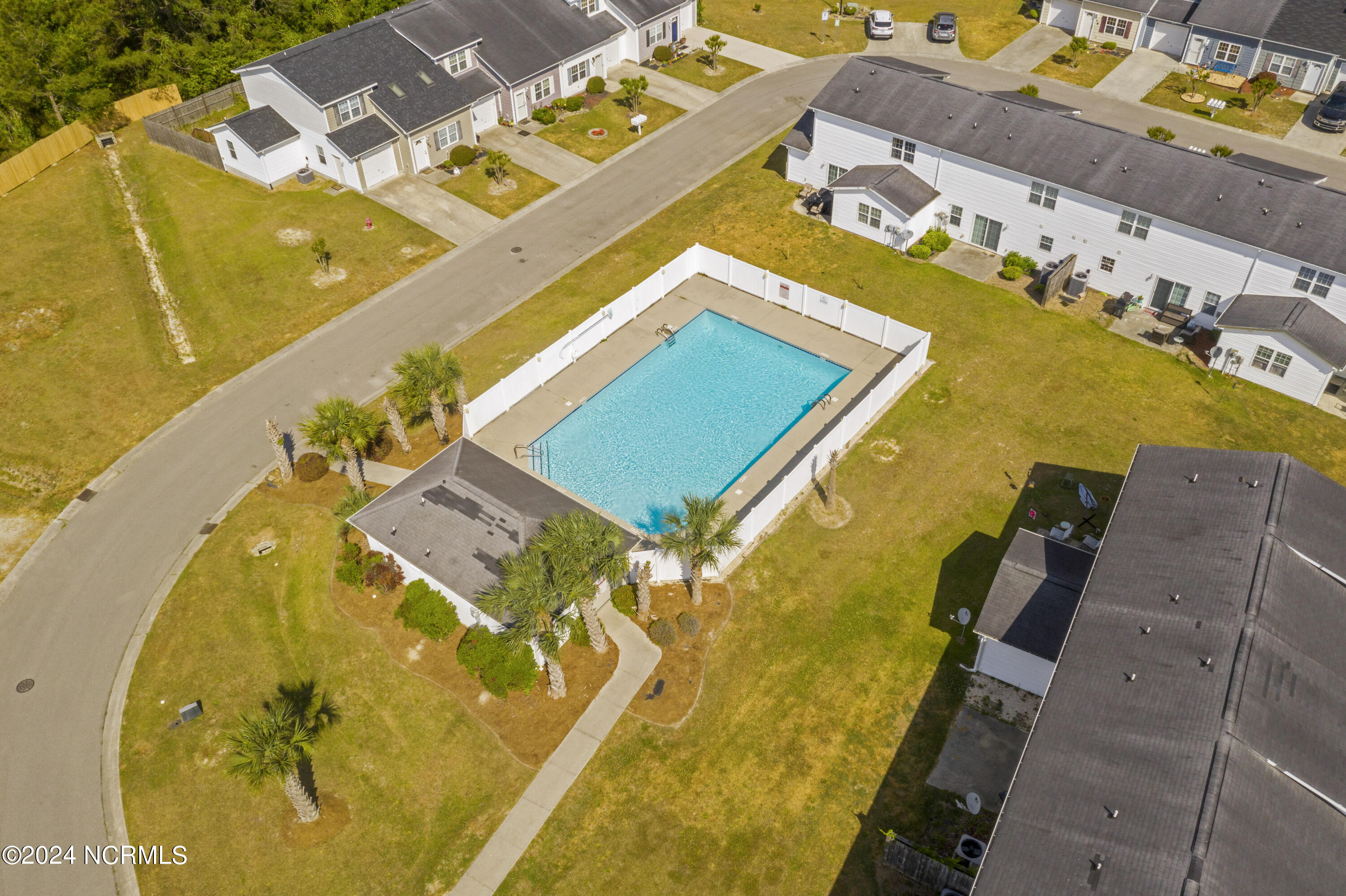 100 Creeker Town Way Property Photo 22