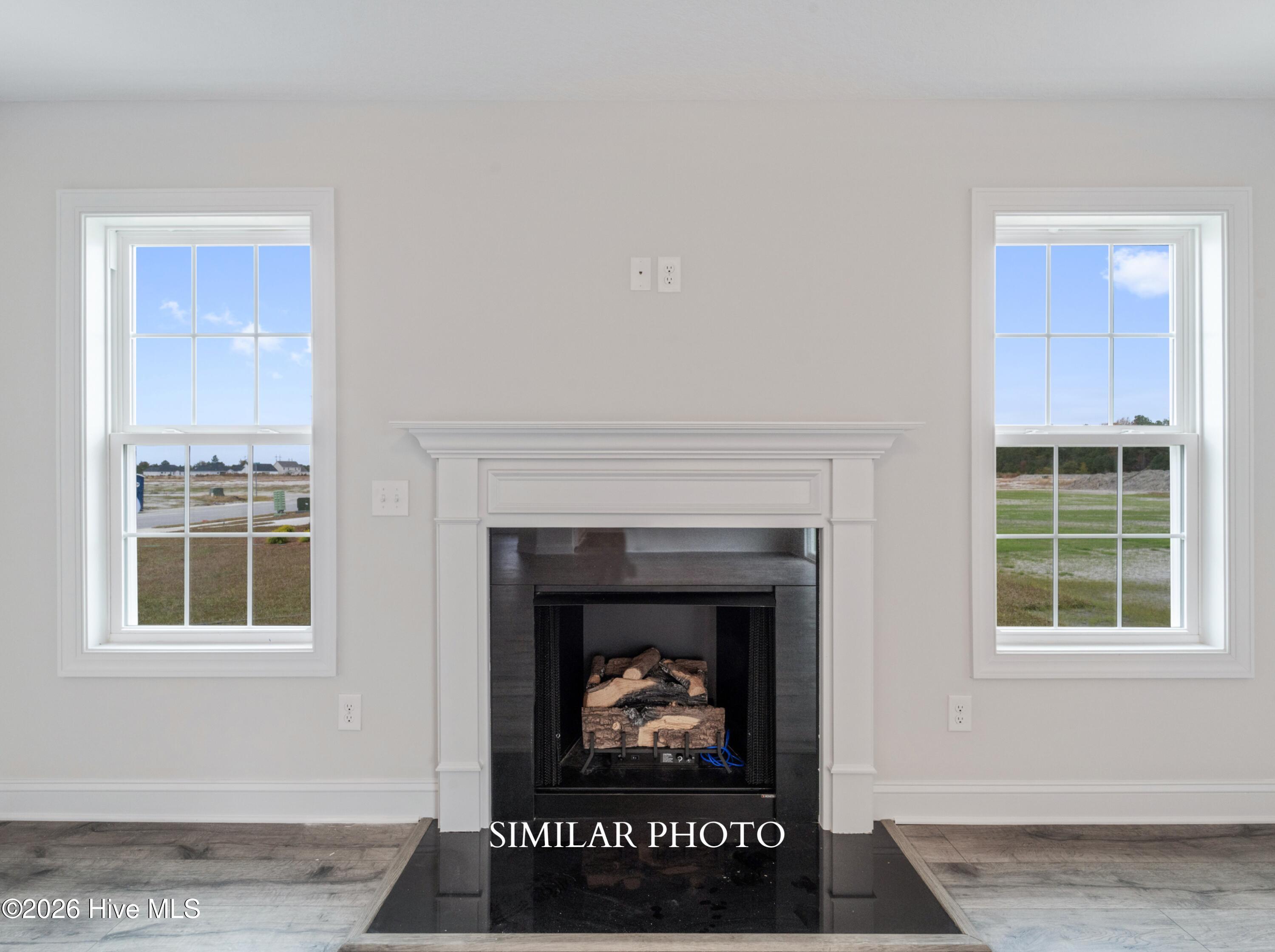 720 Gulley Lane Property Photo 6