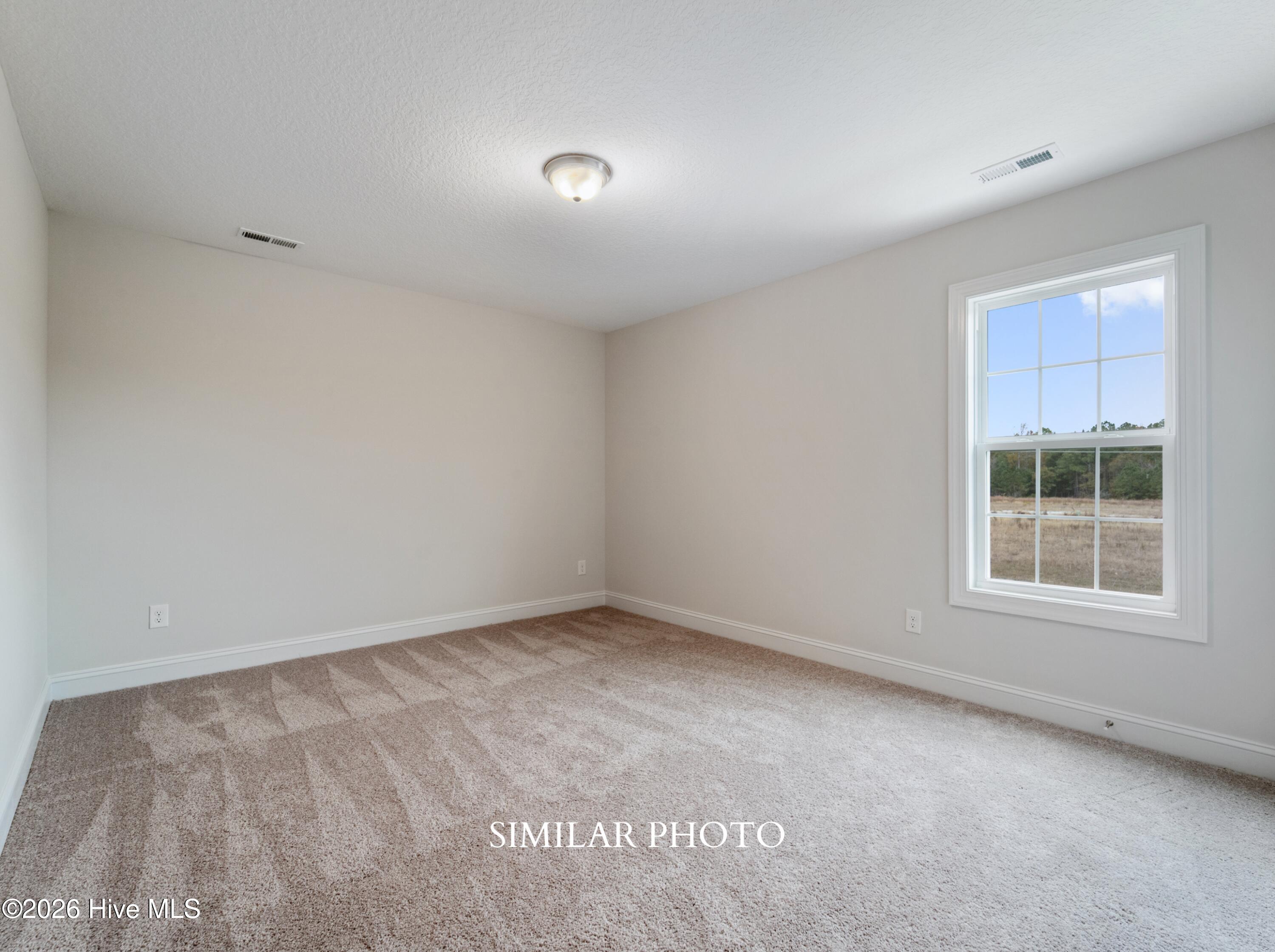 720 Gulley Lane Property Photo 18
