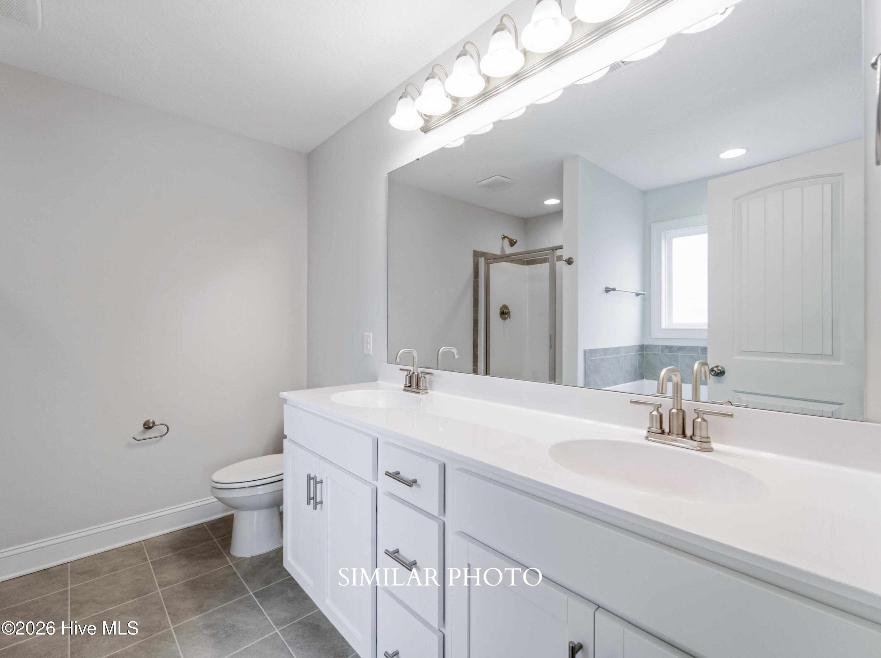 720 Gulley Lane Property Photo 23