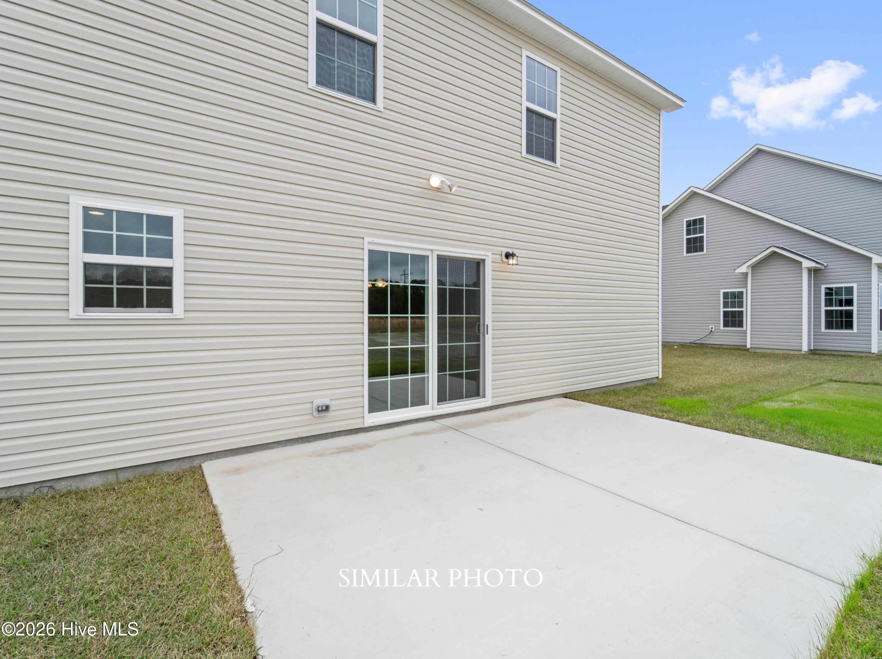 720 Gulley Lane Property Photo 29