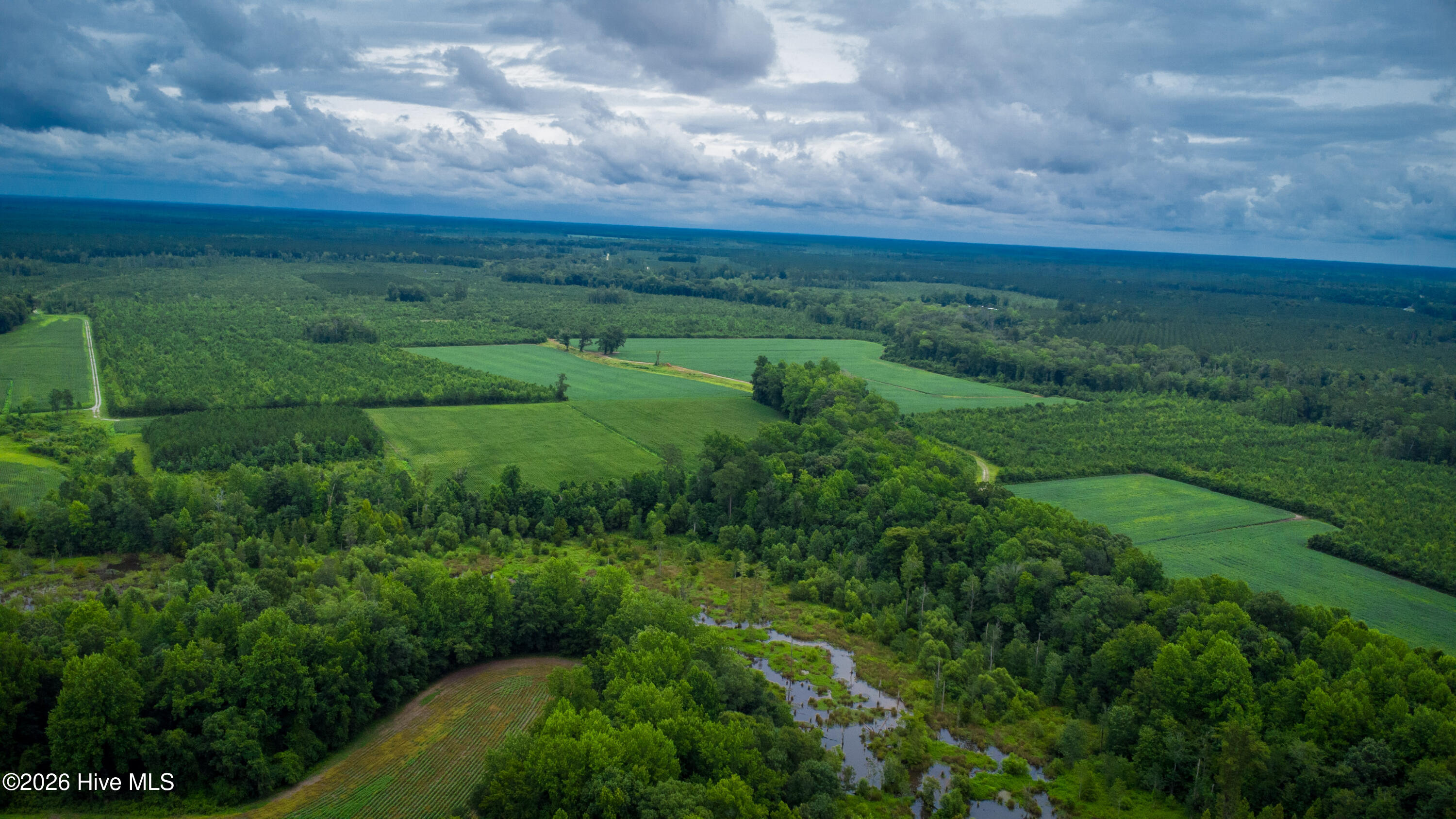 1601 Hills Neck Road Property Photo 10
