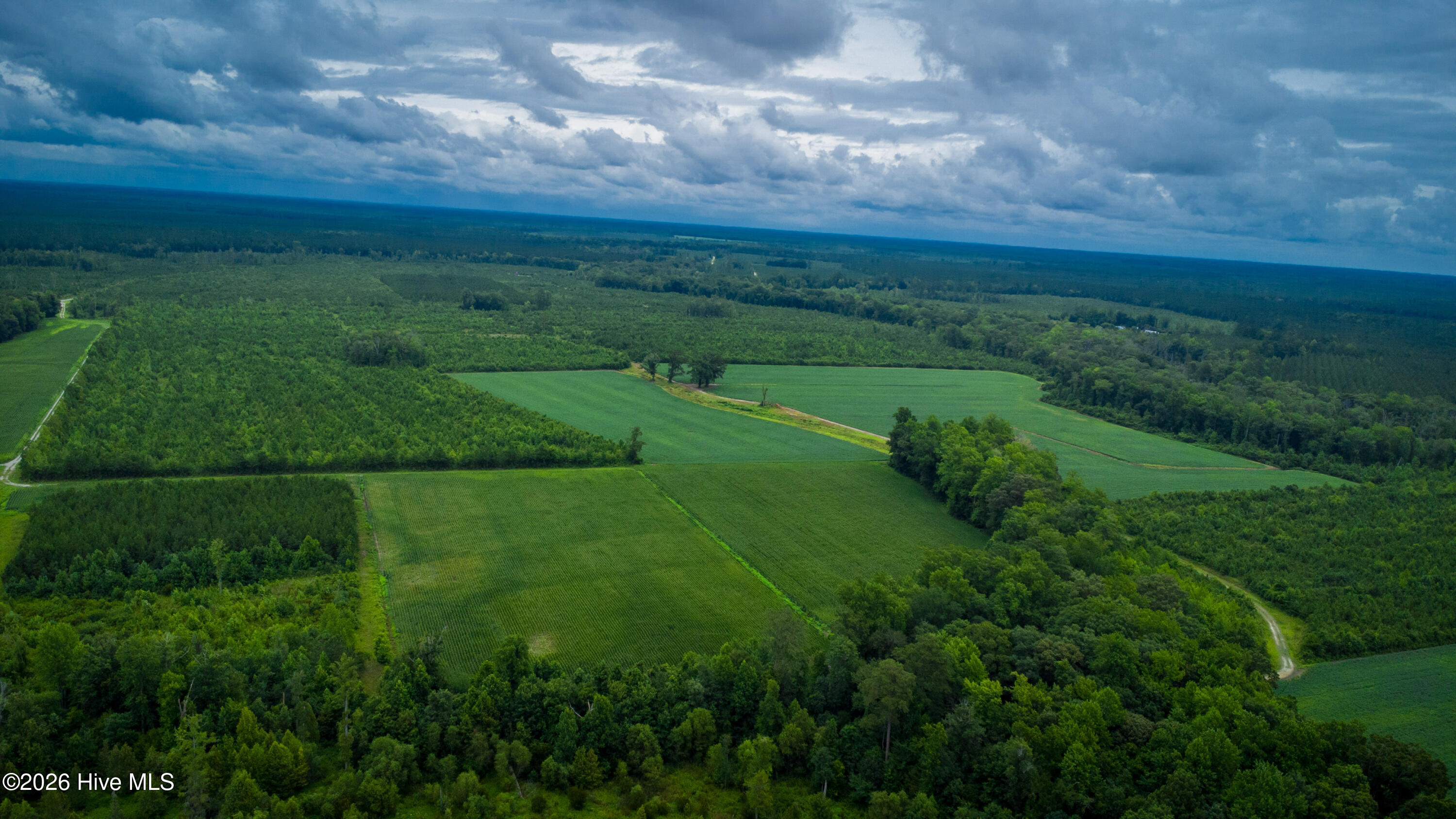1601 Hills Neck Road Property Photo 11