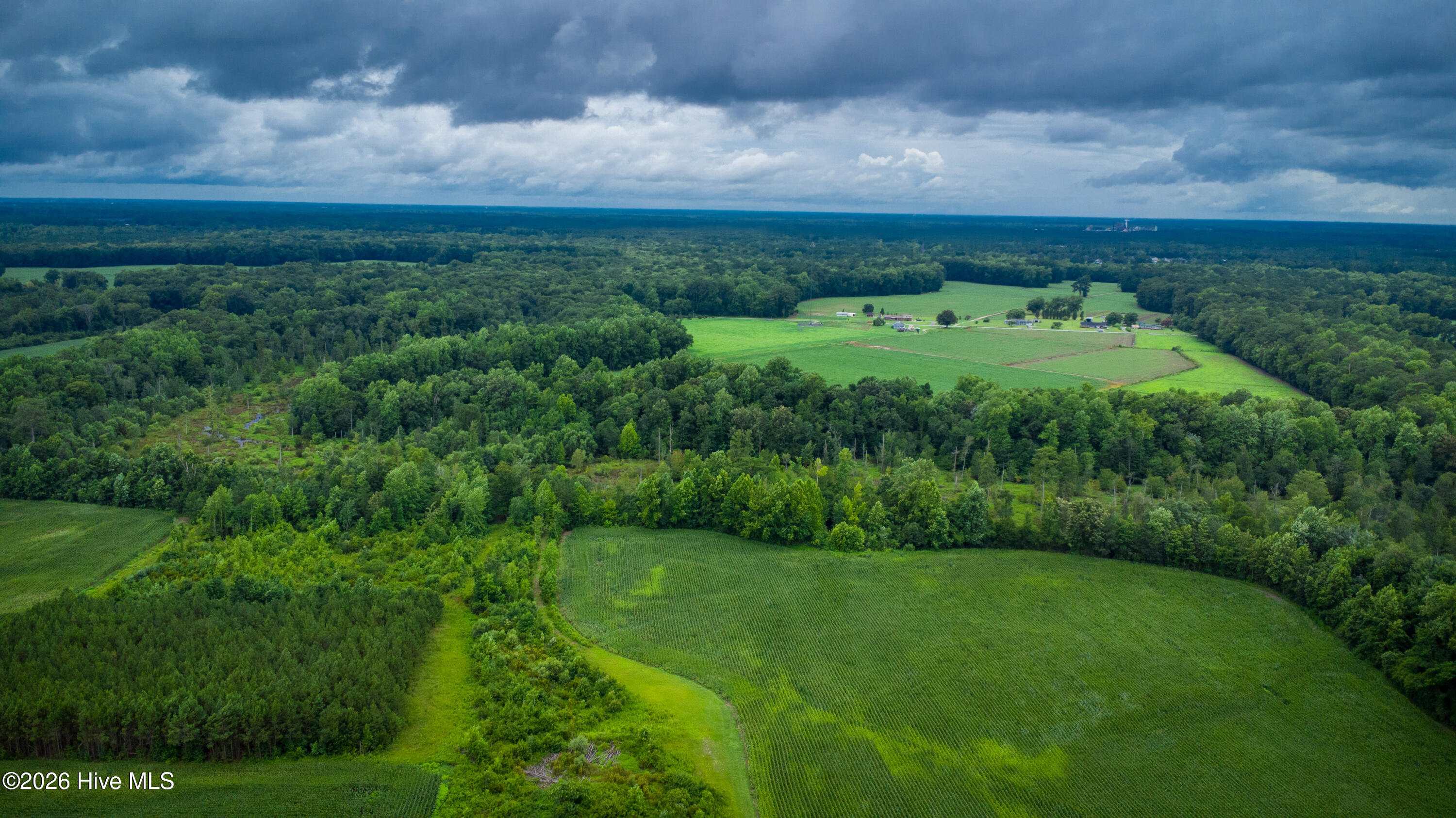 1601 Hills Neck Road Property Photo 17