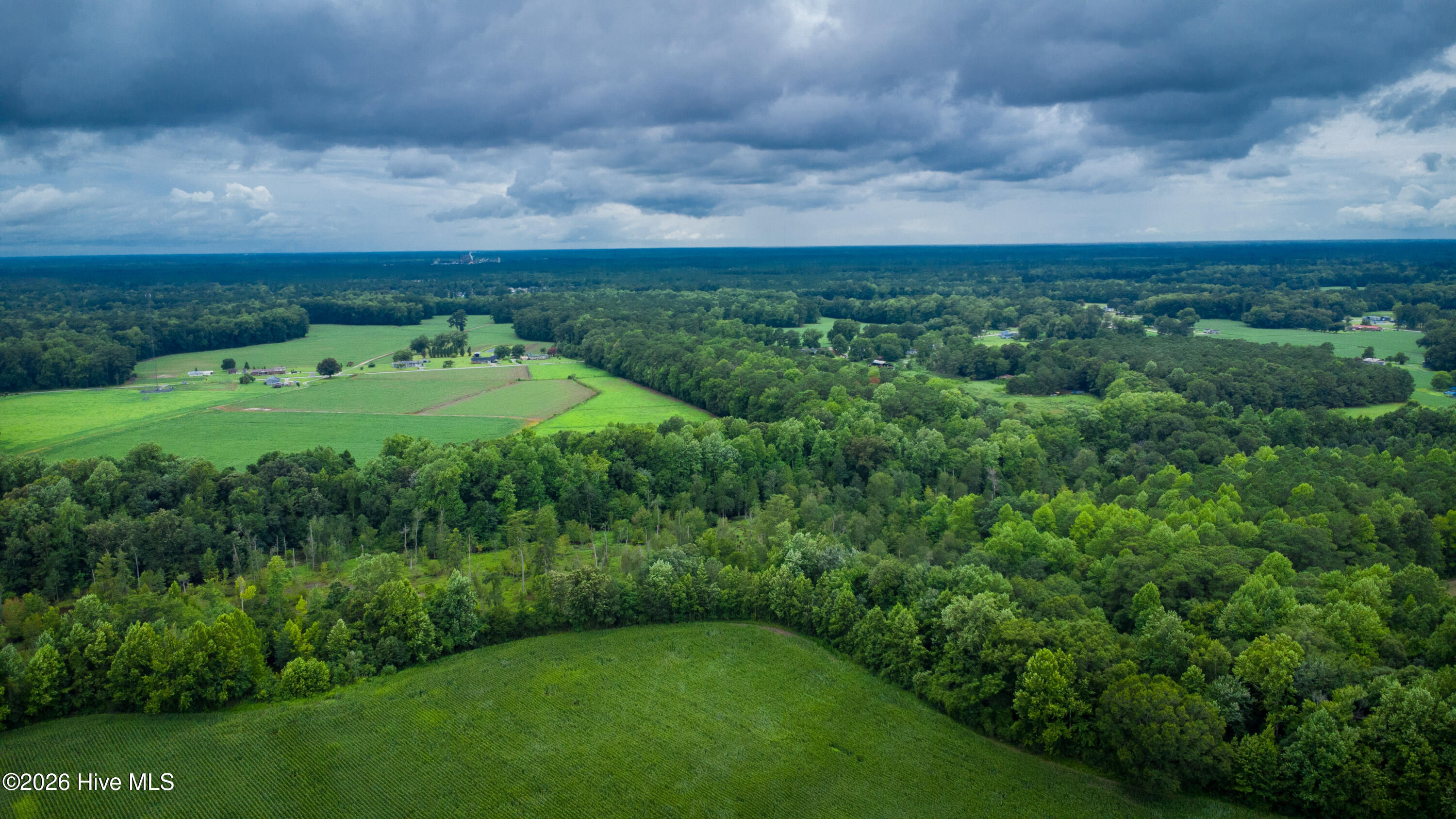 1601 Hills Neck Road Property Photo 19