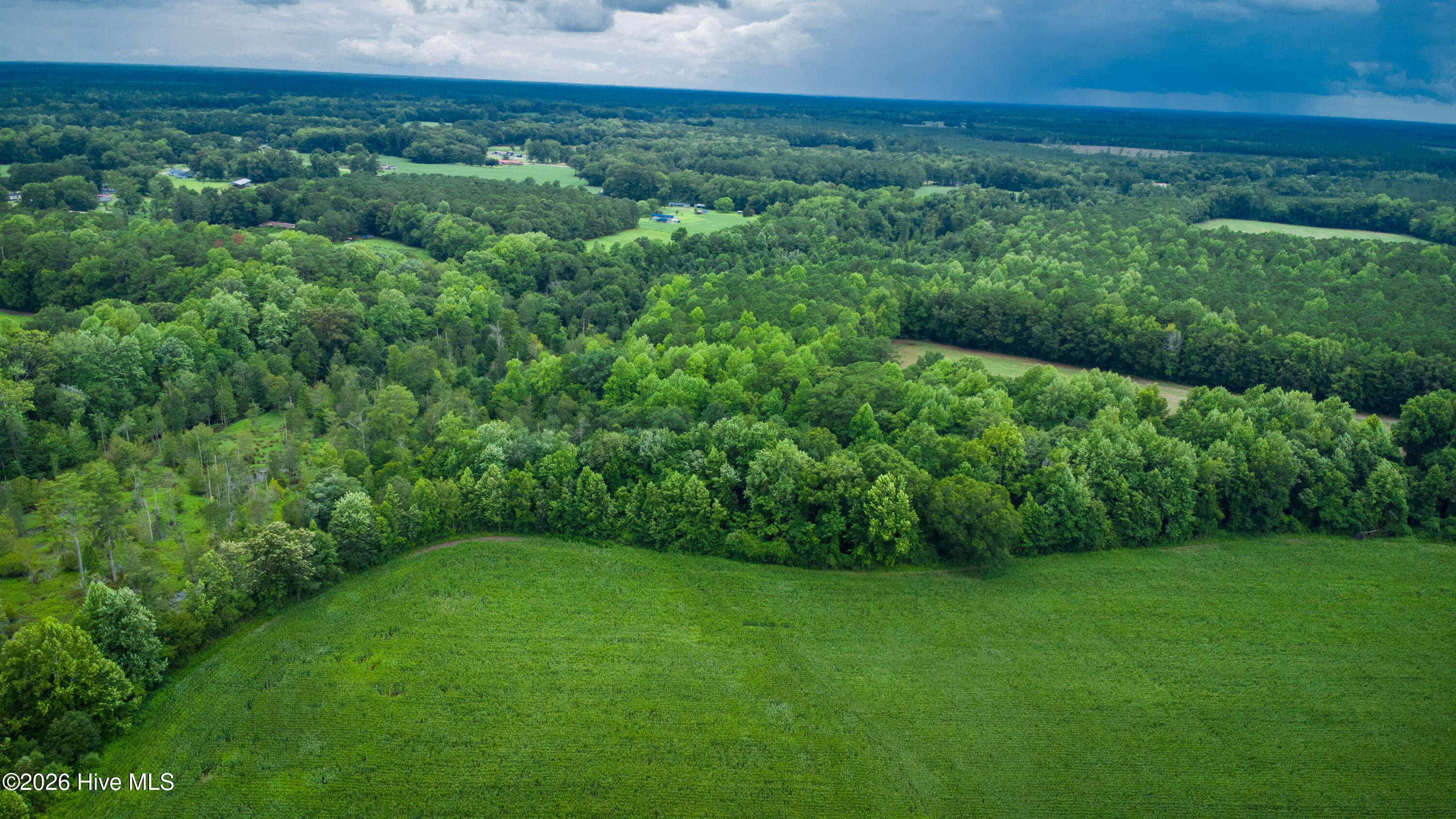 1601 Hills Neck Road Property Photo 27