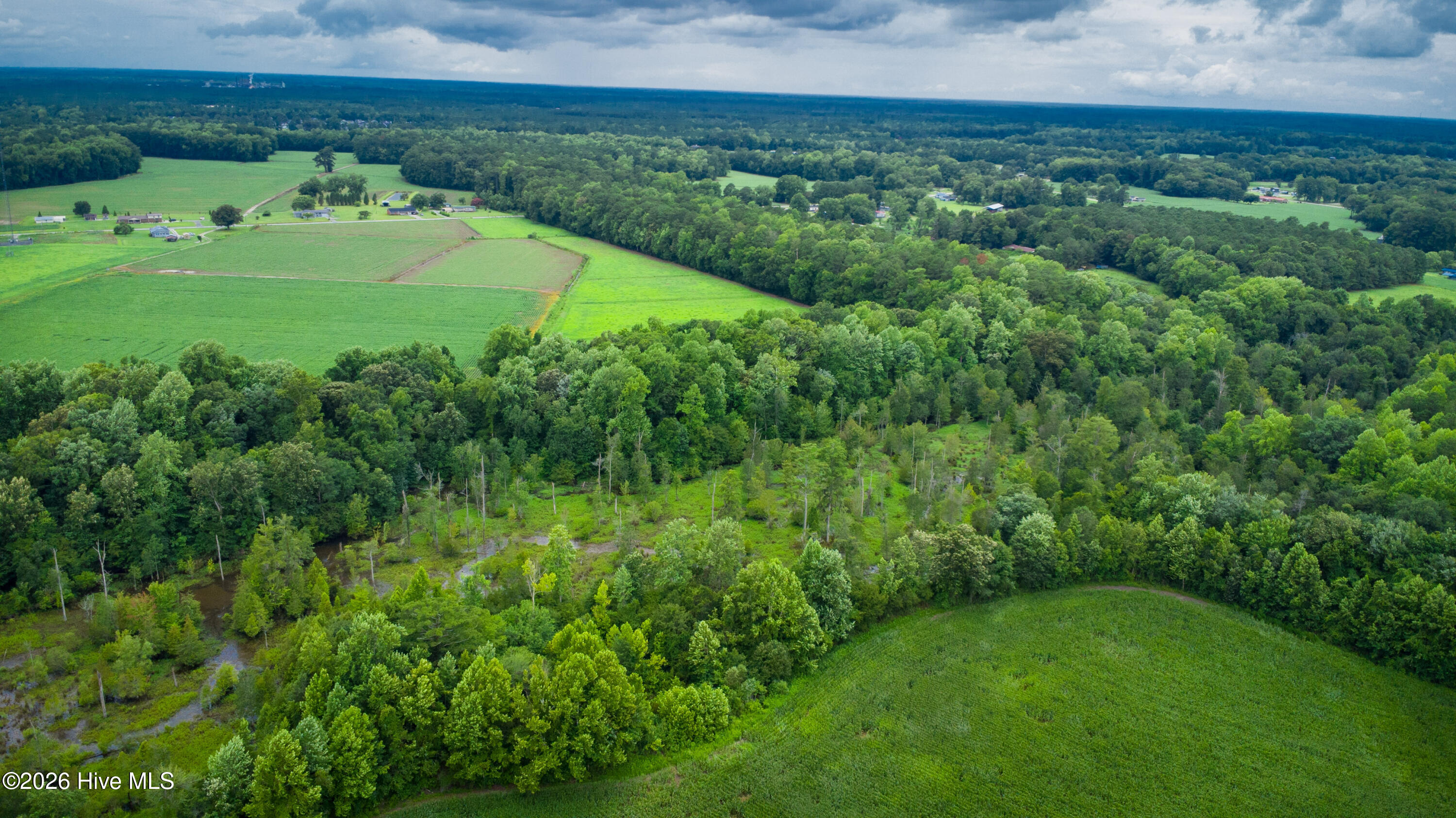 1601 Hills Neck Road Property Photo 28