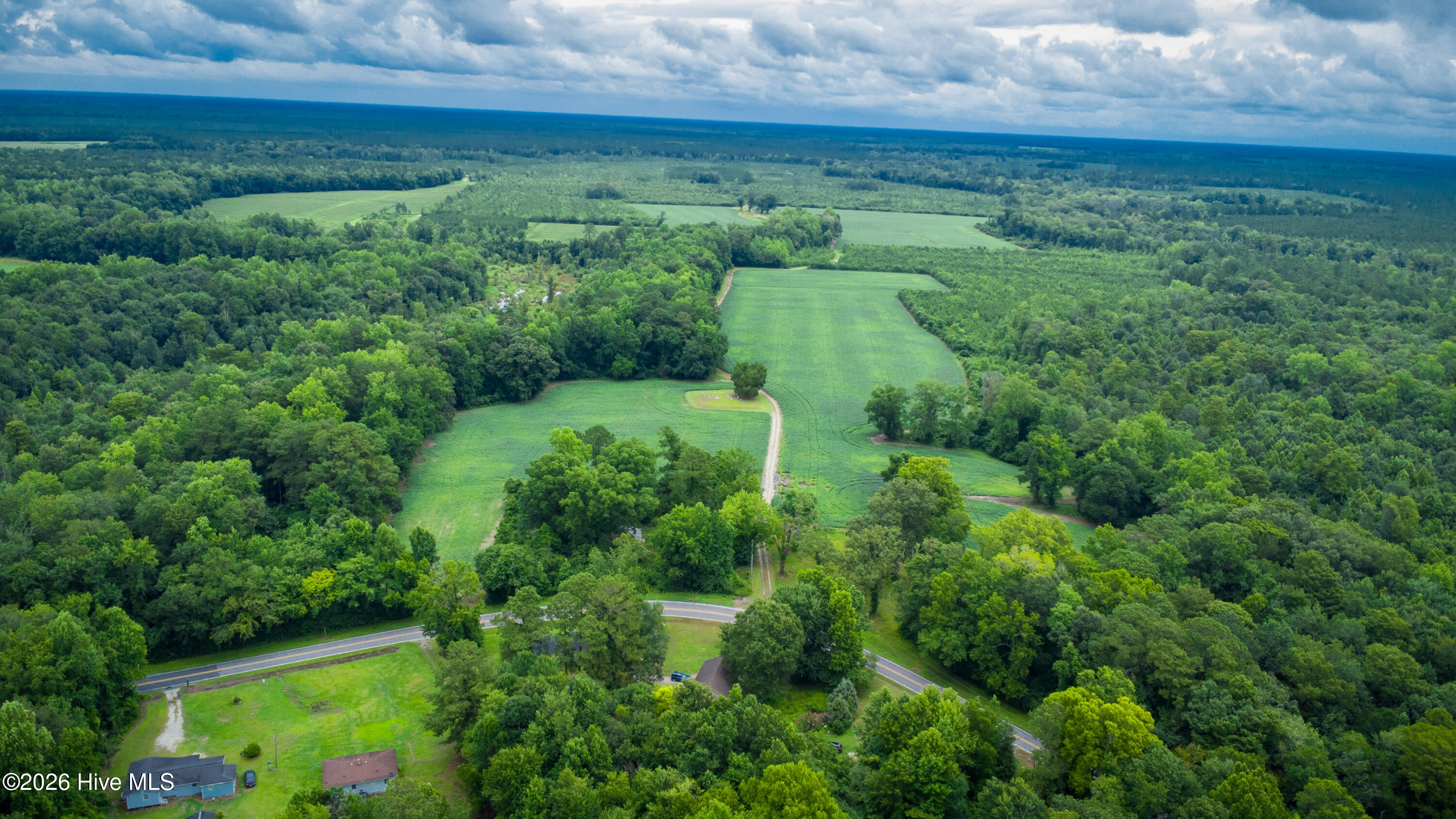 1601 Hills Neck Road Property Photo 32