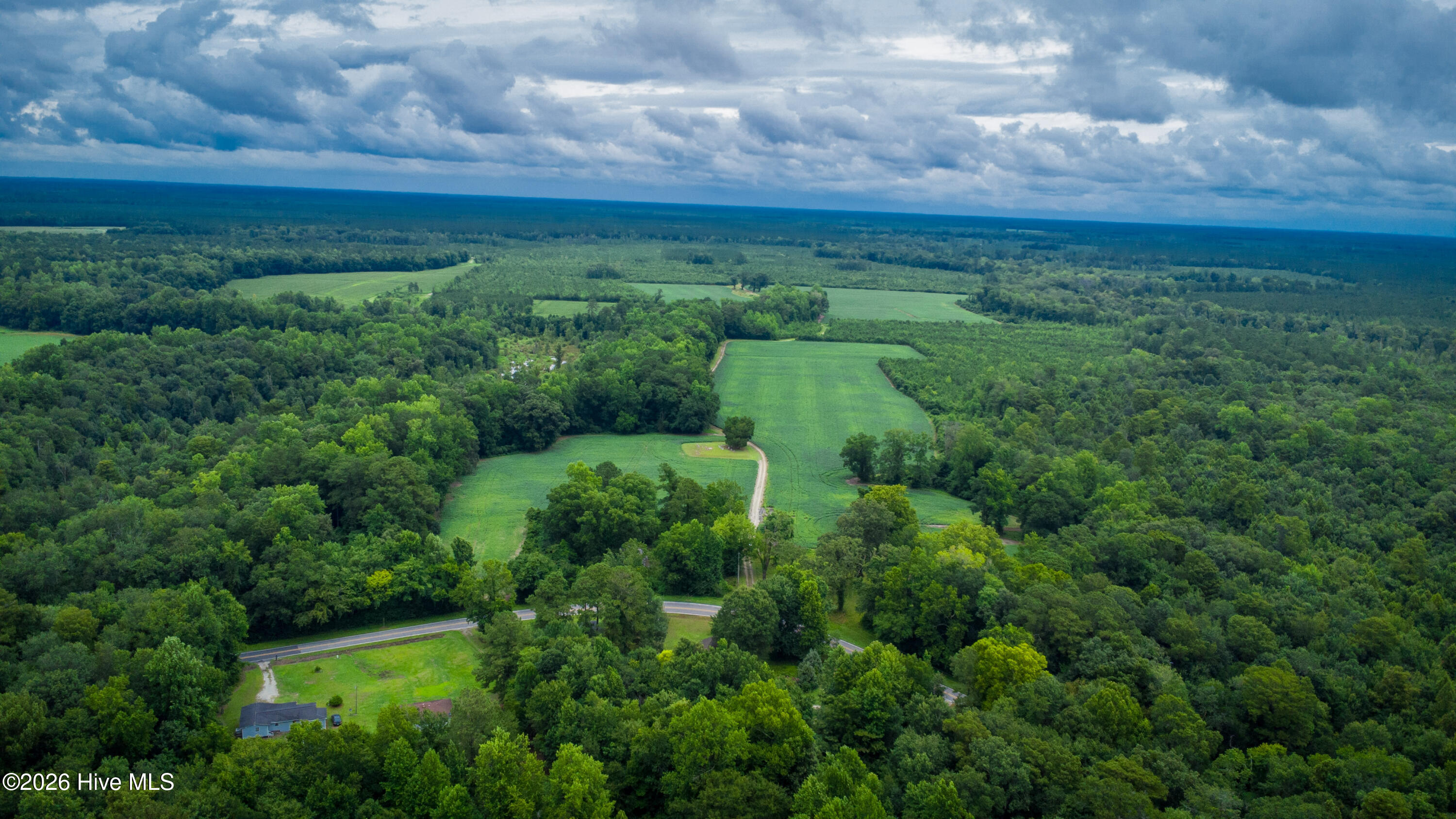 1601 Hills Neck Road Property Photo 33