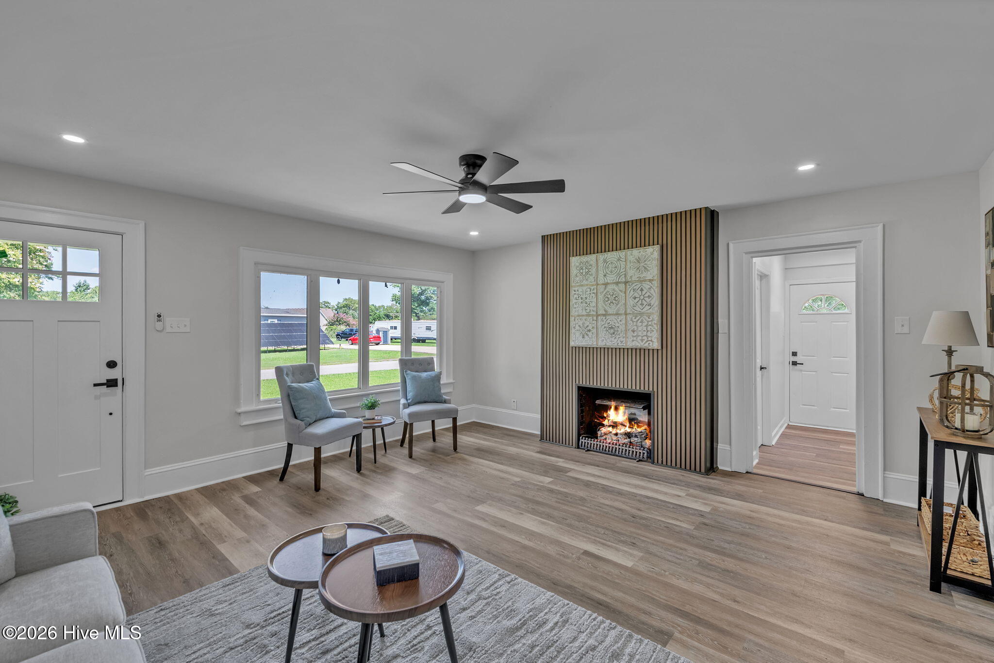 125 Robert Walker Road Property Photo 10