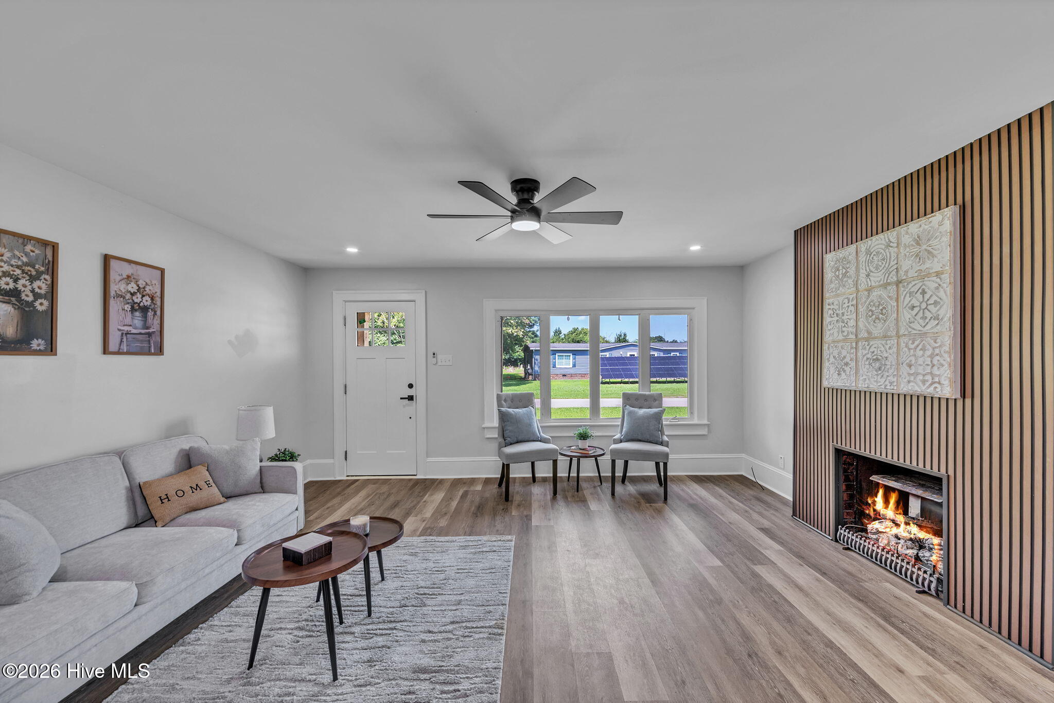 125 Robert Walker Road Property Photo 11