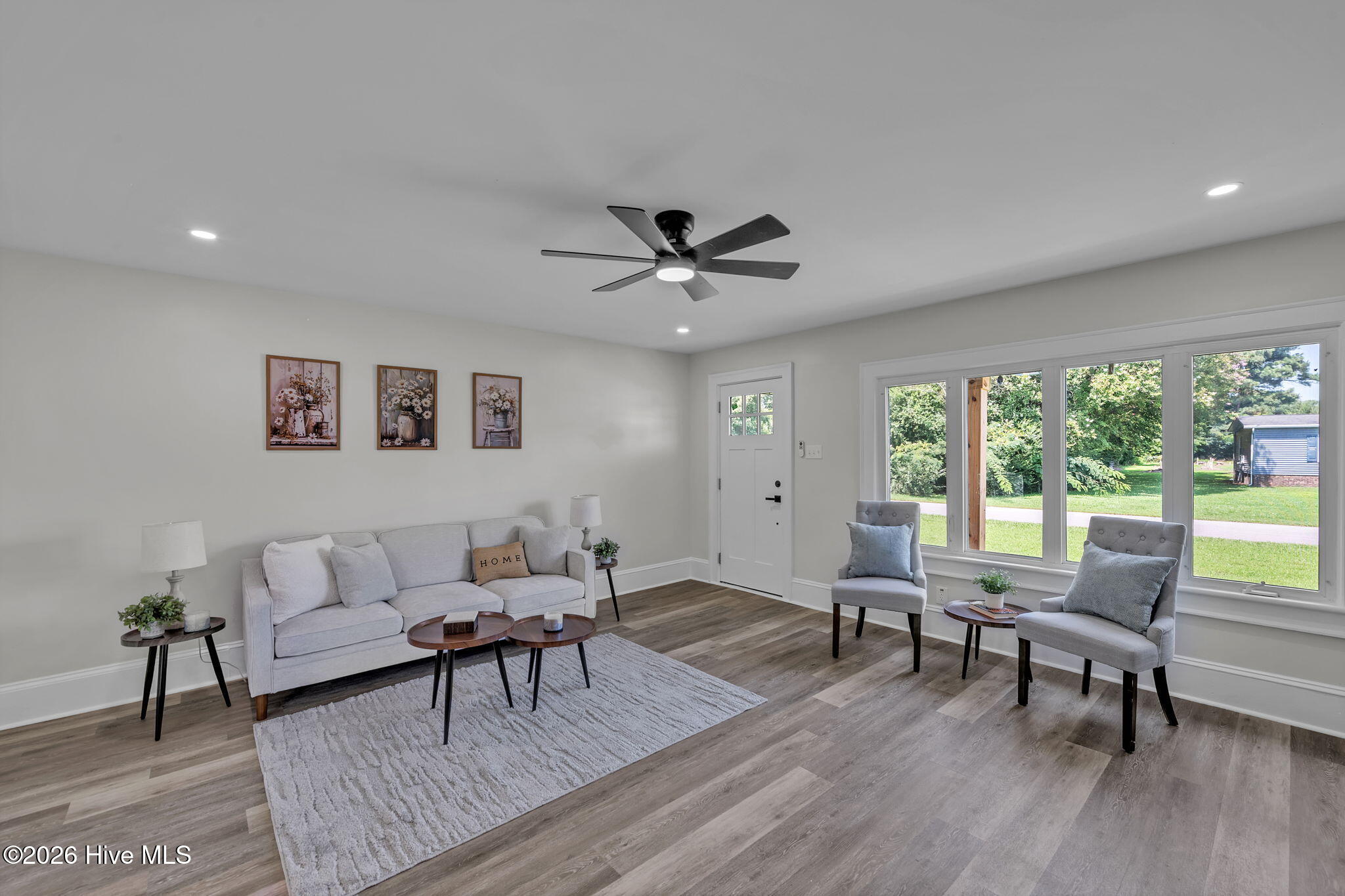 125 Robert Walker Road Property Photo 12